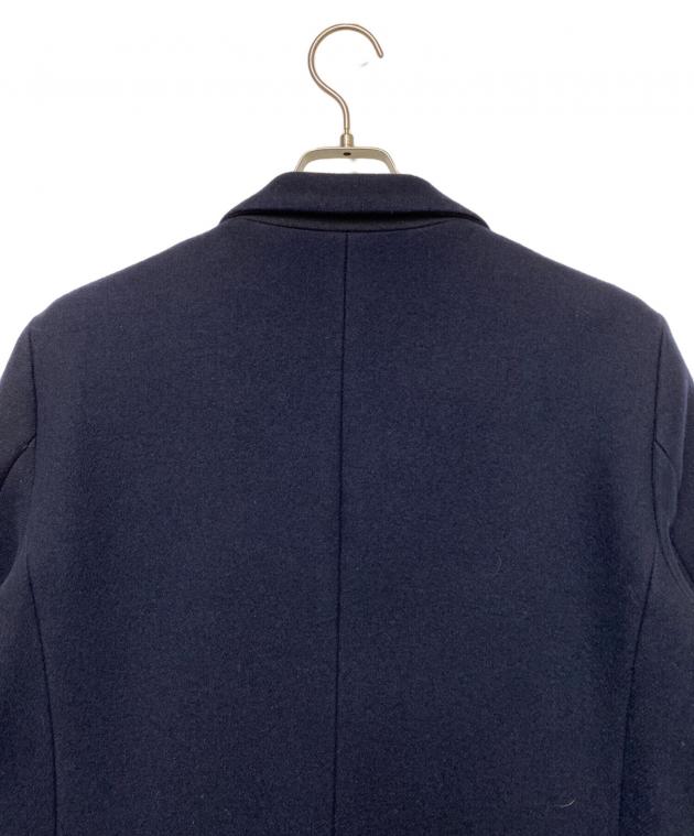 中古・古着通販】MACKINTOSH PHILOSOPHY (マッキントッシュ