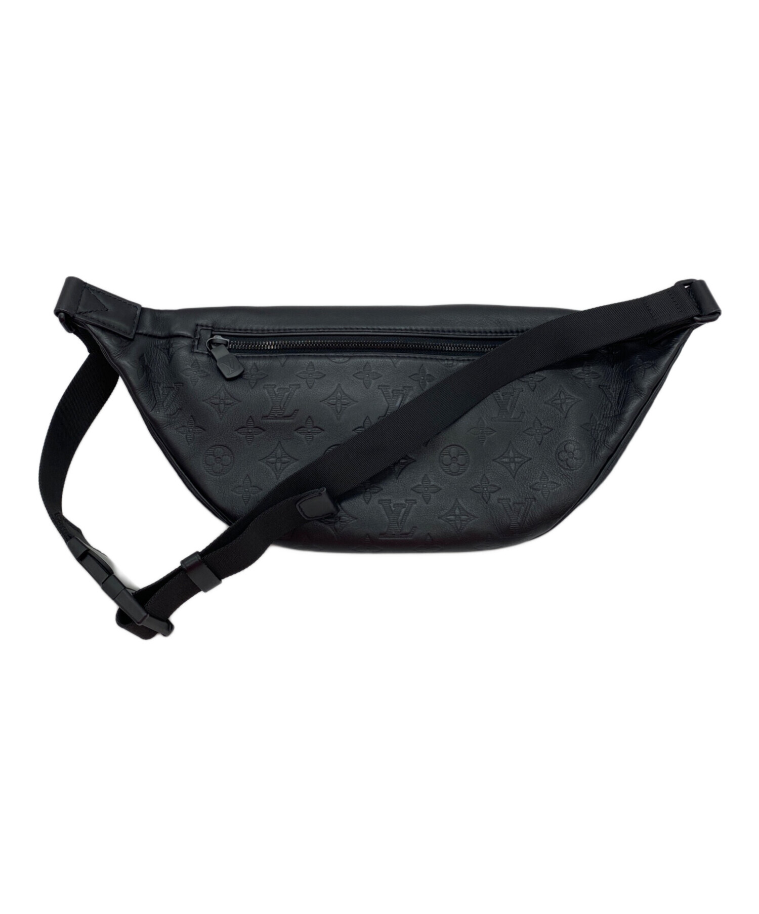 中古・古着通販】LOUIS VUITTON (ルイ ヴィトン) ディスカバリー