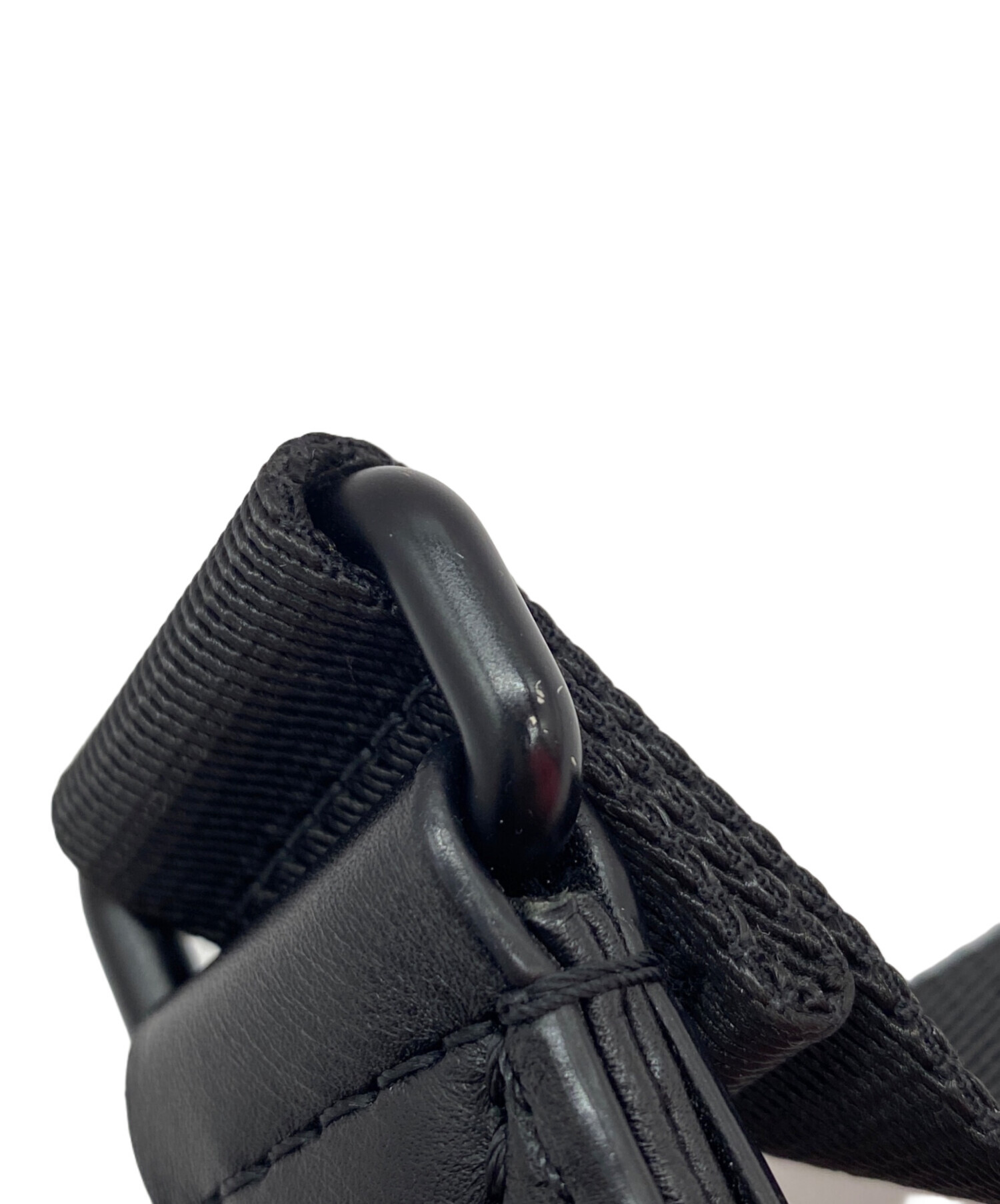 中古・古着通販】LOUIS VUITTON (ルイ ヴィトン) ディスカバリー