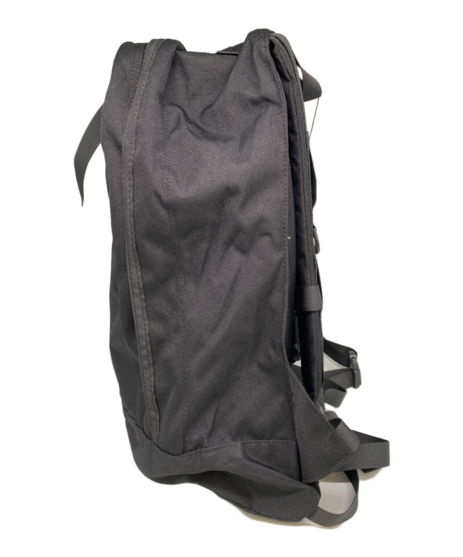 中古・古着通販】GREGORY (グレゴリー) クラシック デイパック