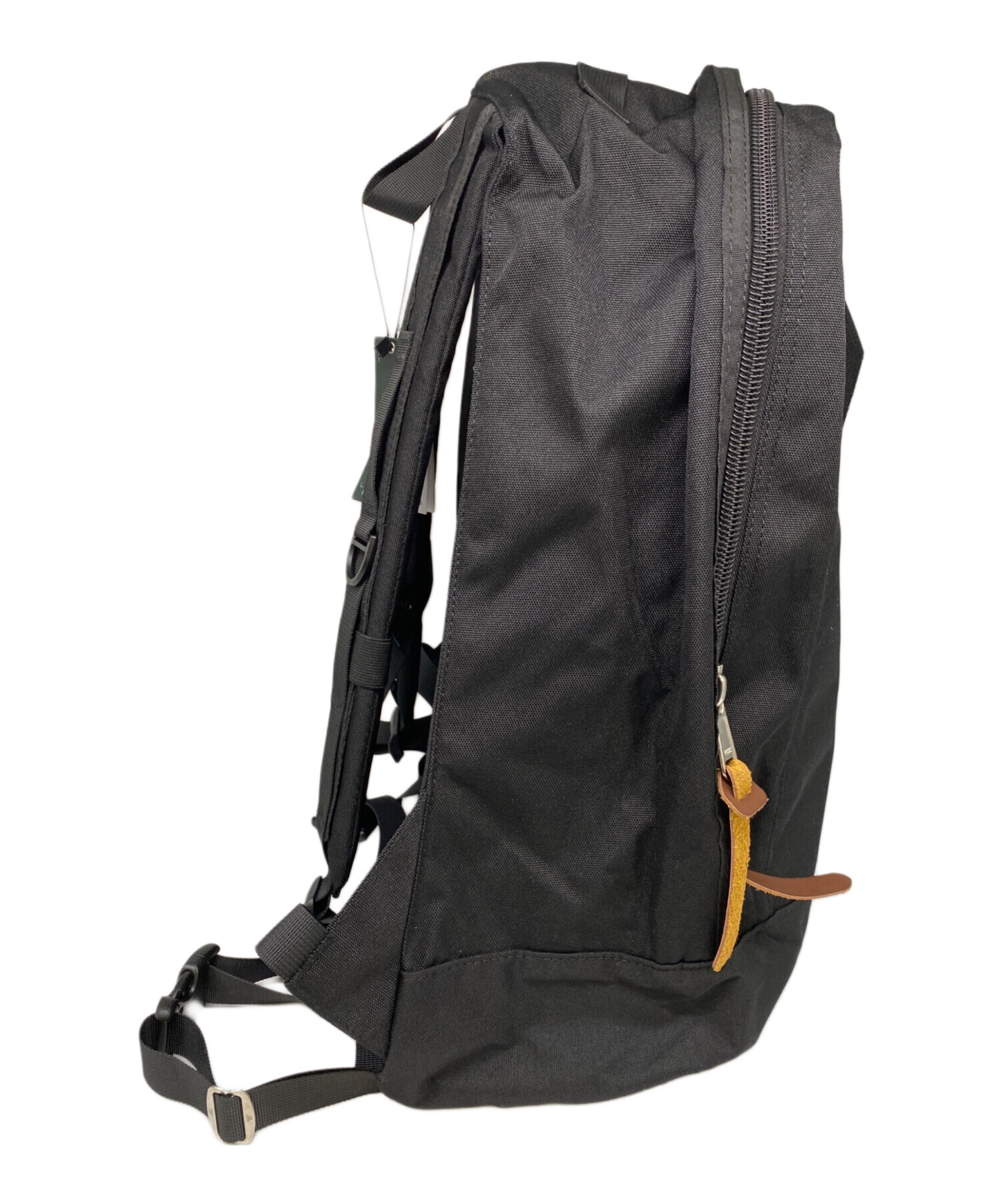 GREGORY クラシックデイシリーズ 旧タグ新品未使用 中古・古着通販】GREGORY (グレゴリー) クラシック デイパック