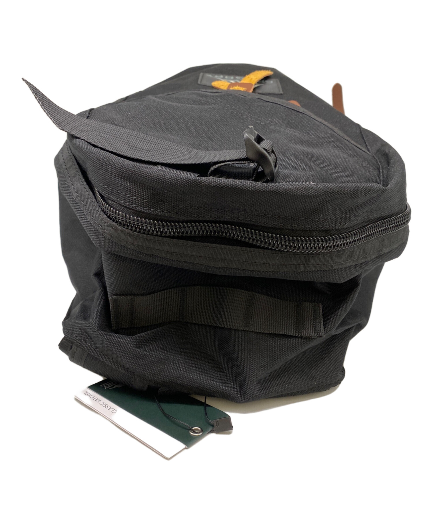 中古・古着通販】GREGORY (グレゴリー) クラシック デイパック