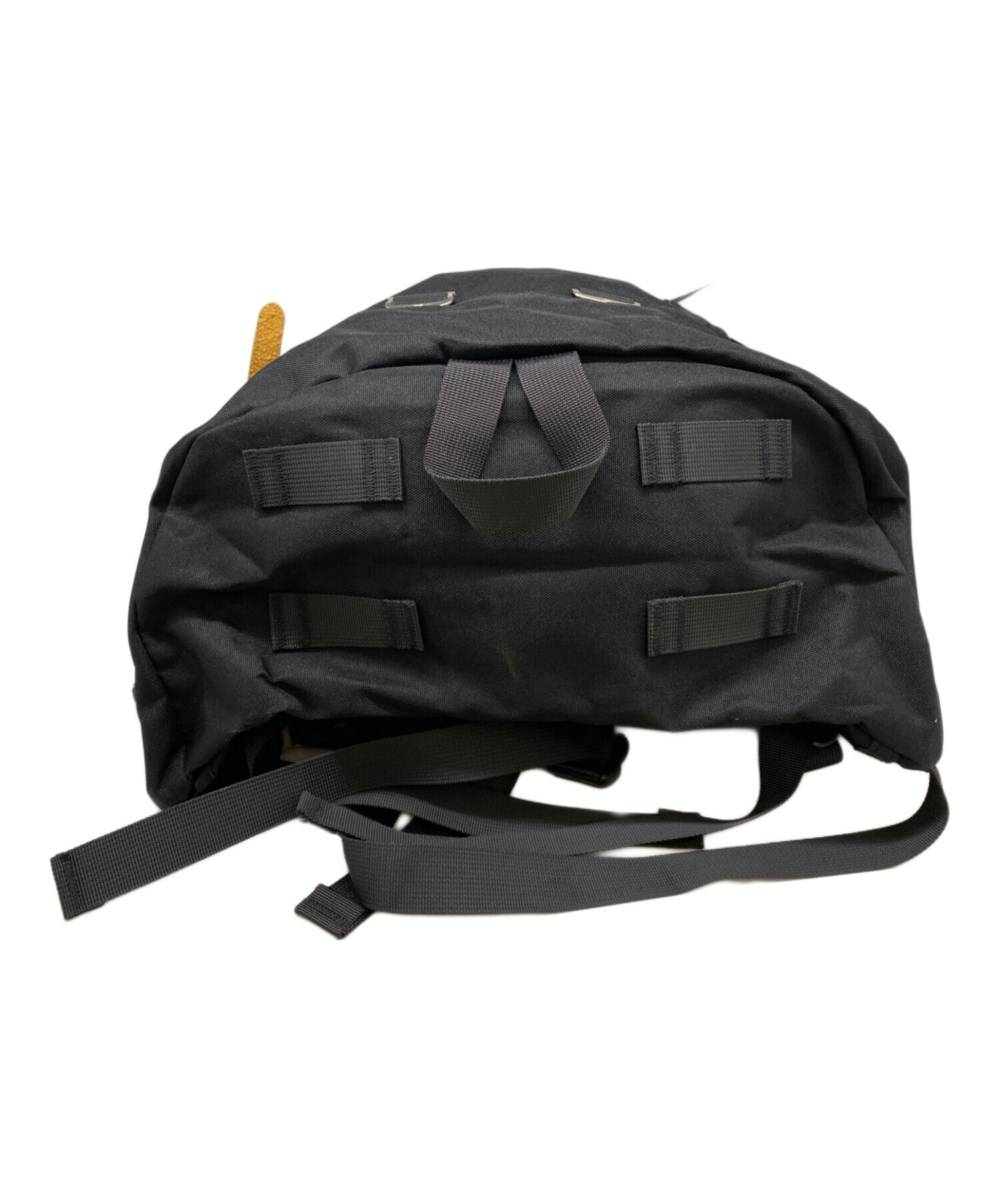 中古・古着通販】GREGORY (グレゴリー) クラシック デイパック