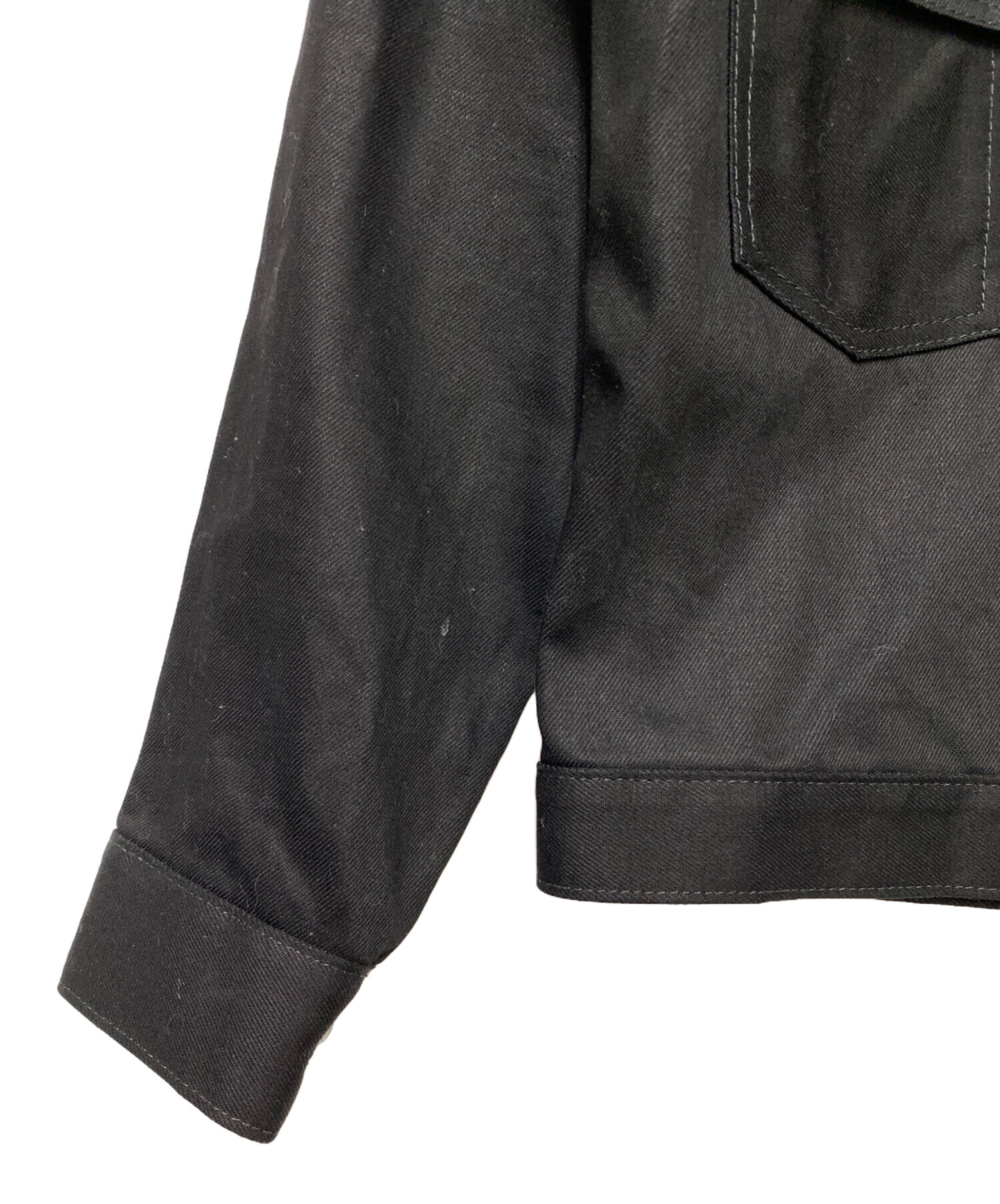 中古・古着通販】URBAN RESEARCH (アーバンリサーチ) SHIOTA (シオタ