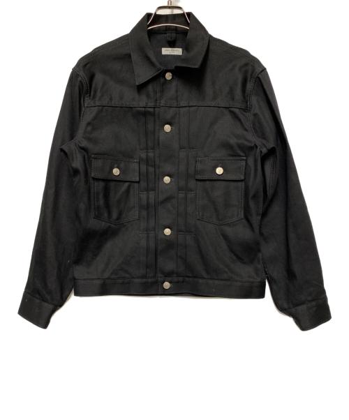 中古・古着通販】URBAN RESEARCH (アーバンリサーチ) SHIOTA (シオタ