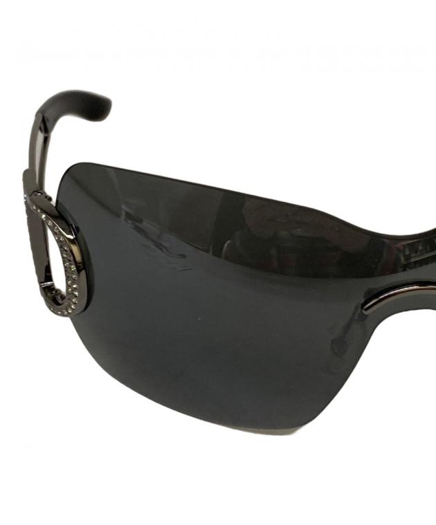 中古・古着通販】Christian Dior (クリスチャン ディオール