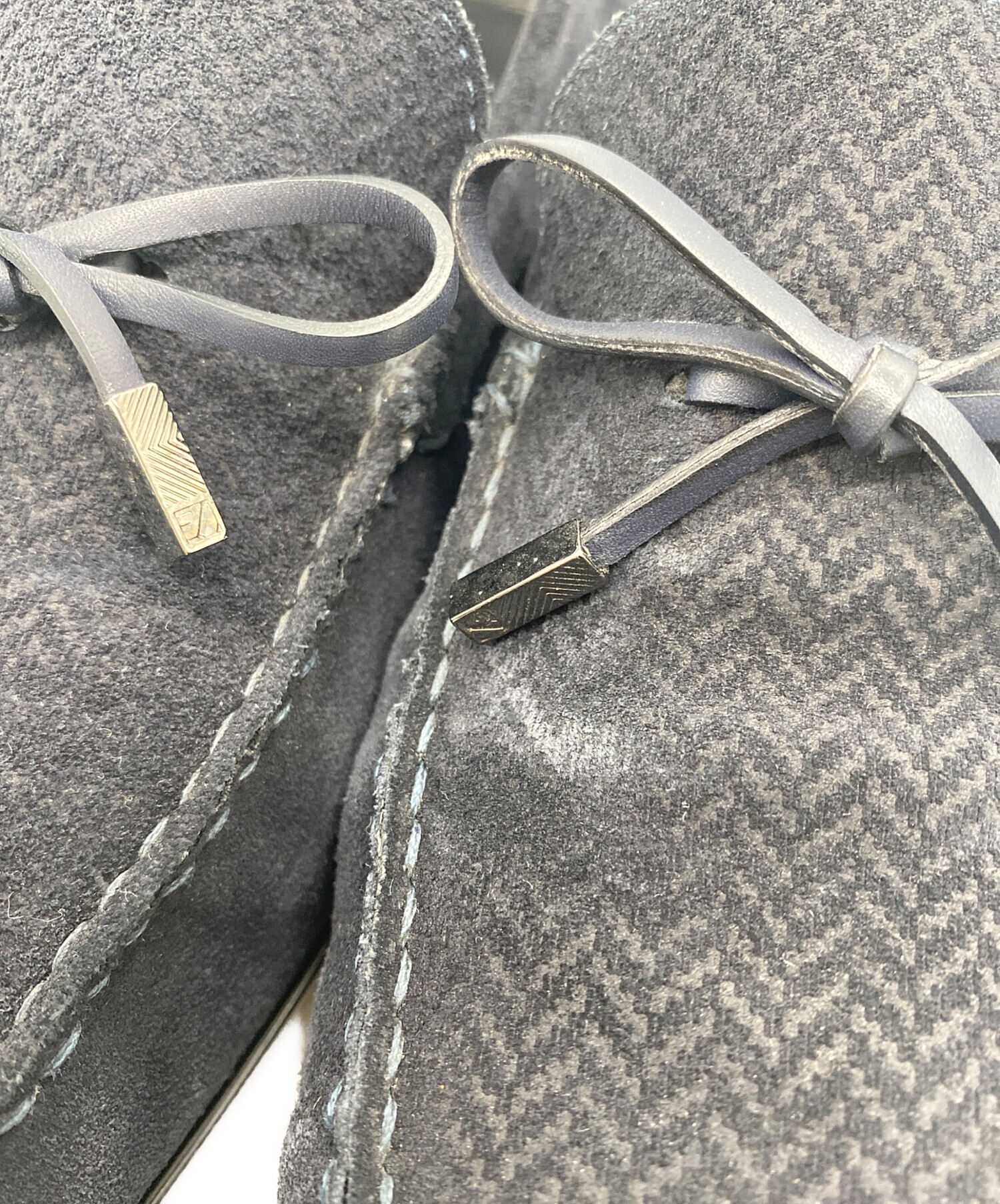 中古・古着通販】Ermenegildo Zegna (エルメネジルド・ゼニア