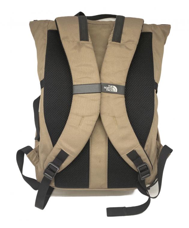 中古・古着通販】THE NORTH FACE (ザ ノース フェイス) ボルダートート