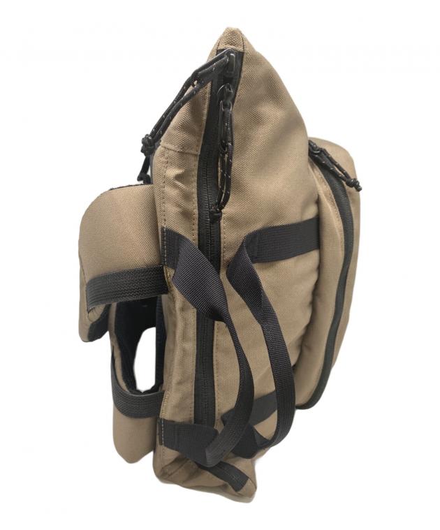 中古・古着通販】THE NORTH FACE (ザ ノース フェイス) ボルダートート