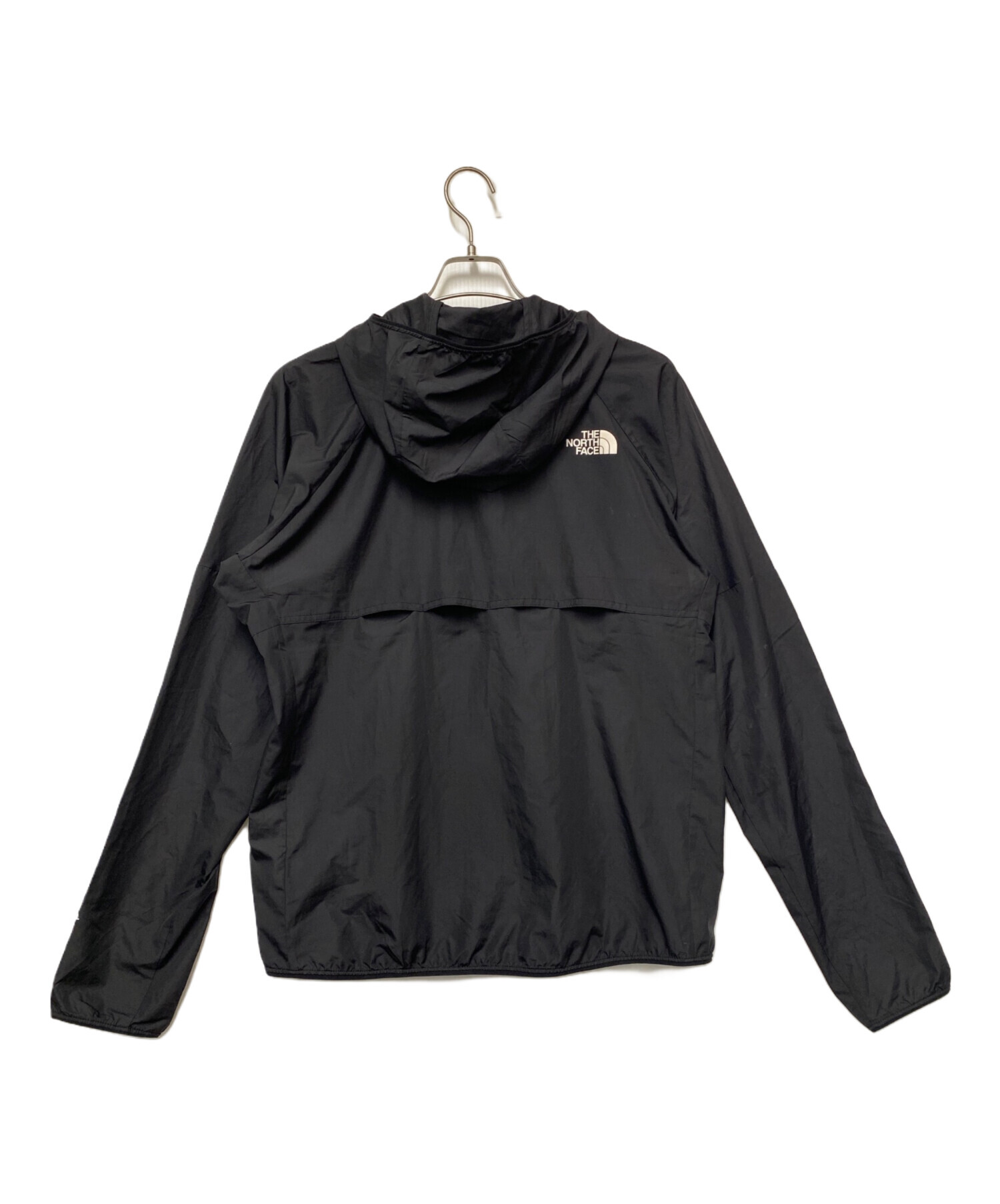 中古・古着通販】THE NORTH FACE (ザ ノース フェイス) ナイロン