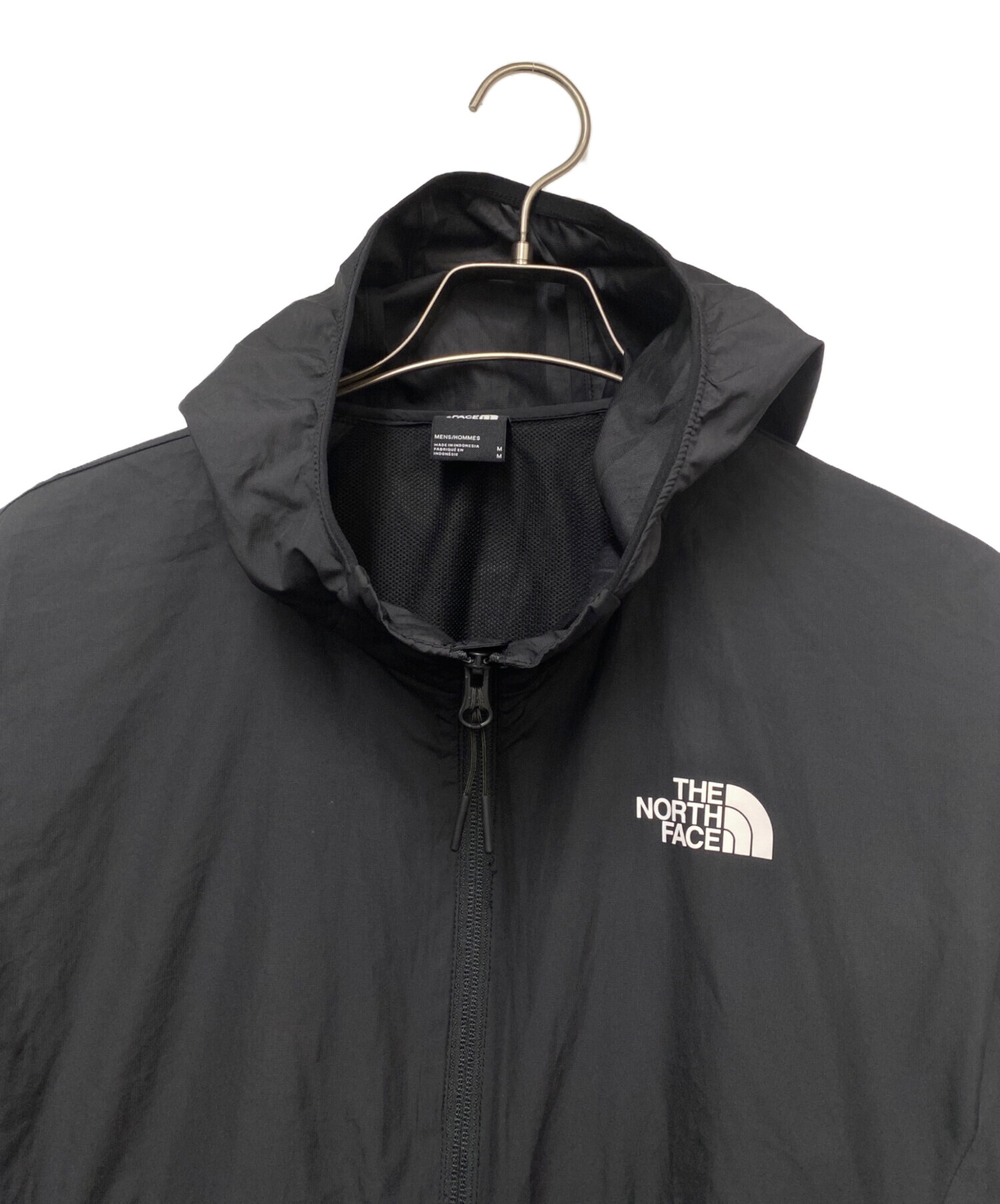 中古・古着通販】THE NORTH FACE (ザ ノース フェイス) ナイロン