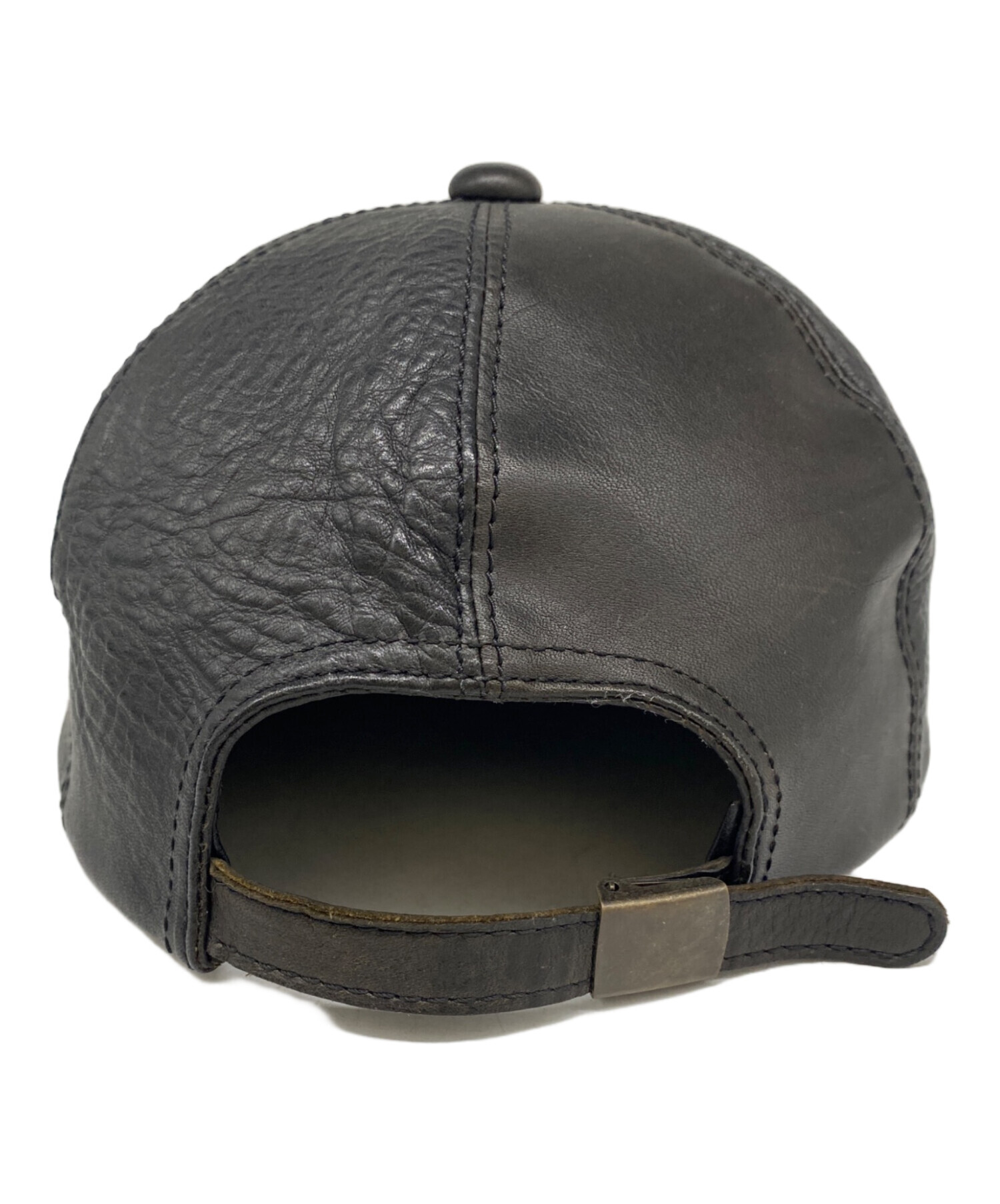 中古・古着通販】BRUNEL&CO.HATMAKERS (ブルーネルハットメイカース