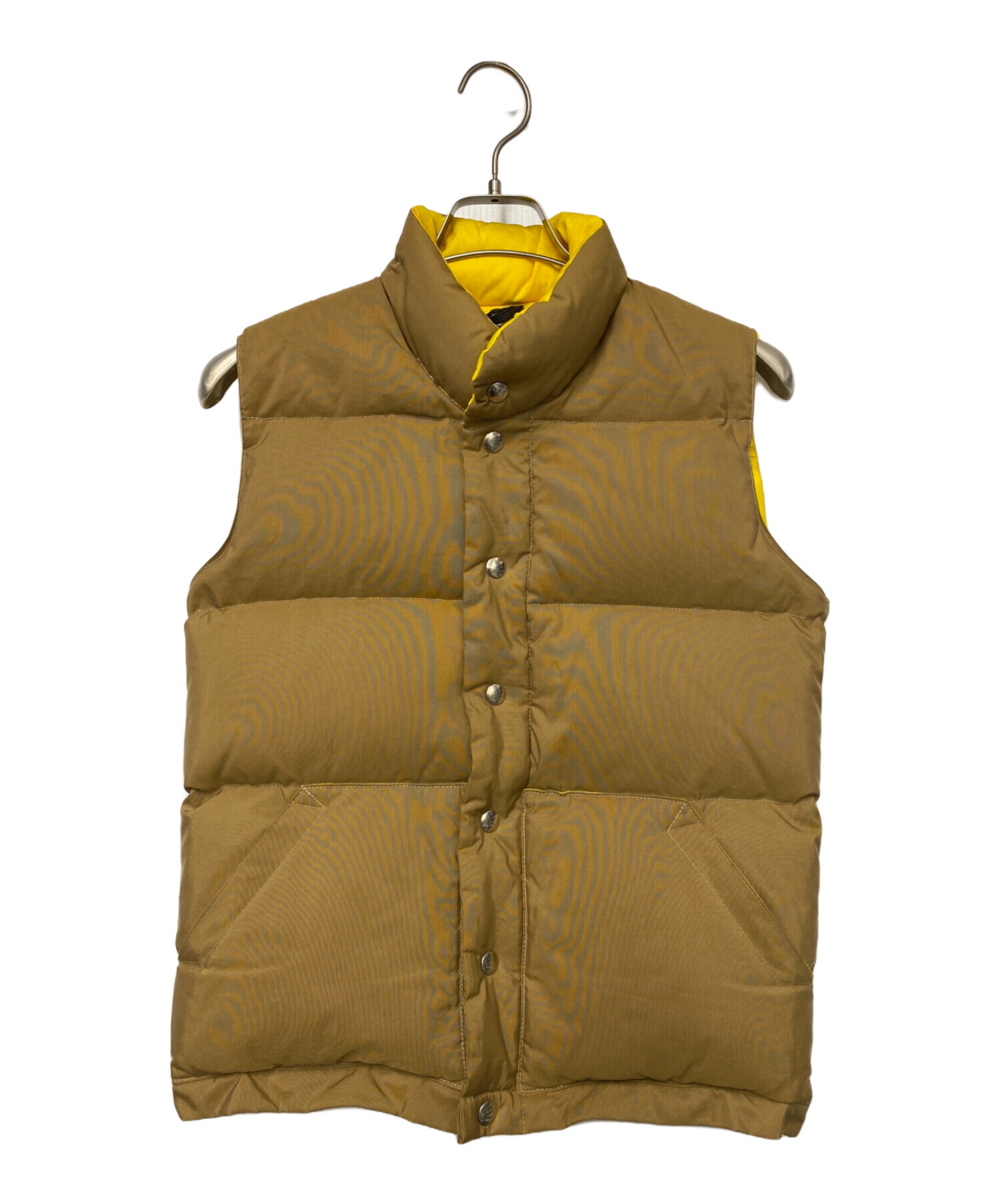 中古・古着通販】Crescent Down Works (クレセントダウンワークス