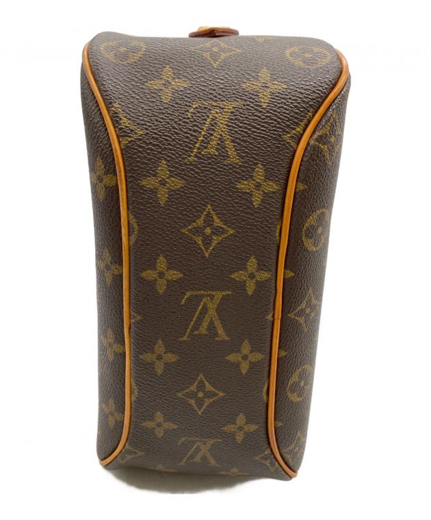 中古・古着通販】LOUIS VUITTON (ルイ ヴィトン) ショルダーバッグ