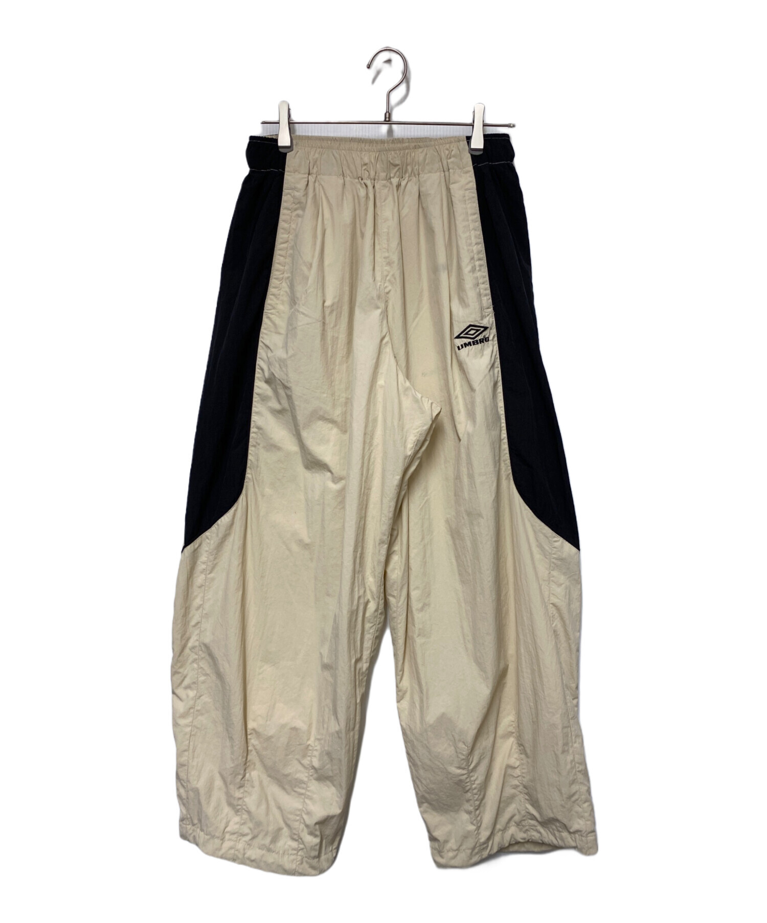 中古・古着通販】UMBRO (アンブロ) FREAK'S STORE (フリークスストア