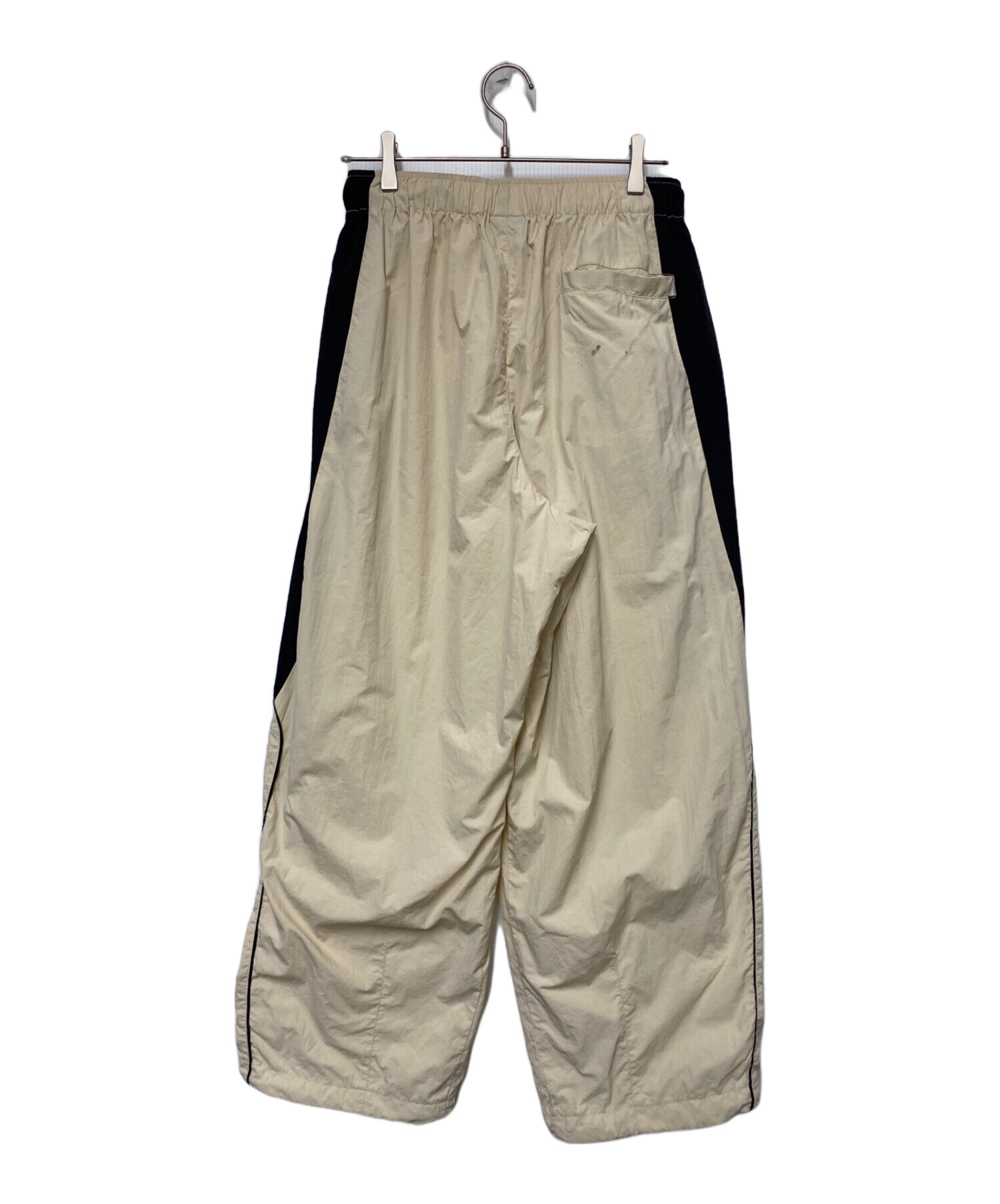 中古・古着通販】UMBRO (アンブロ) FREAK'S STORE (フリークスストア
