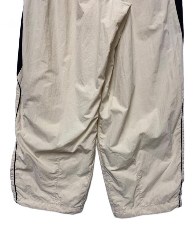 中古・古着通販】UMBRO (アンブロ) FREAK'S STORE (フリークスストア