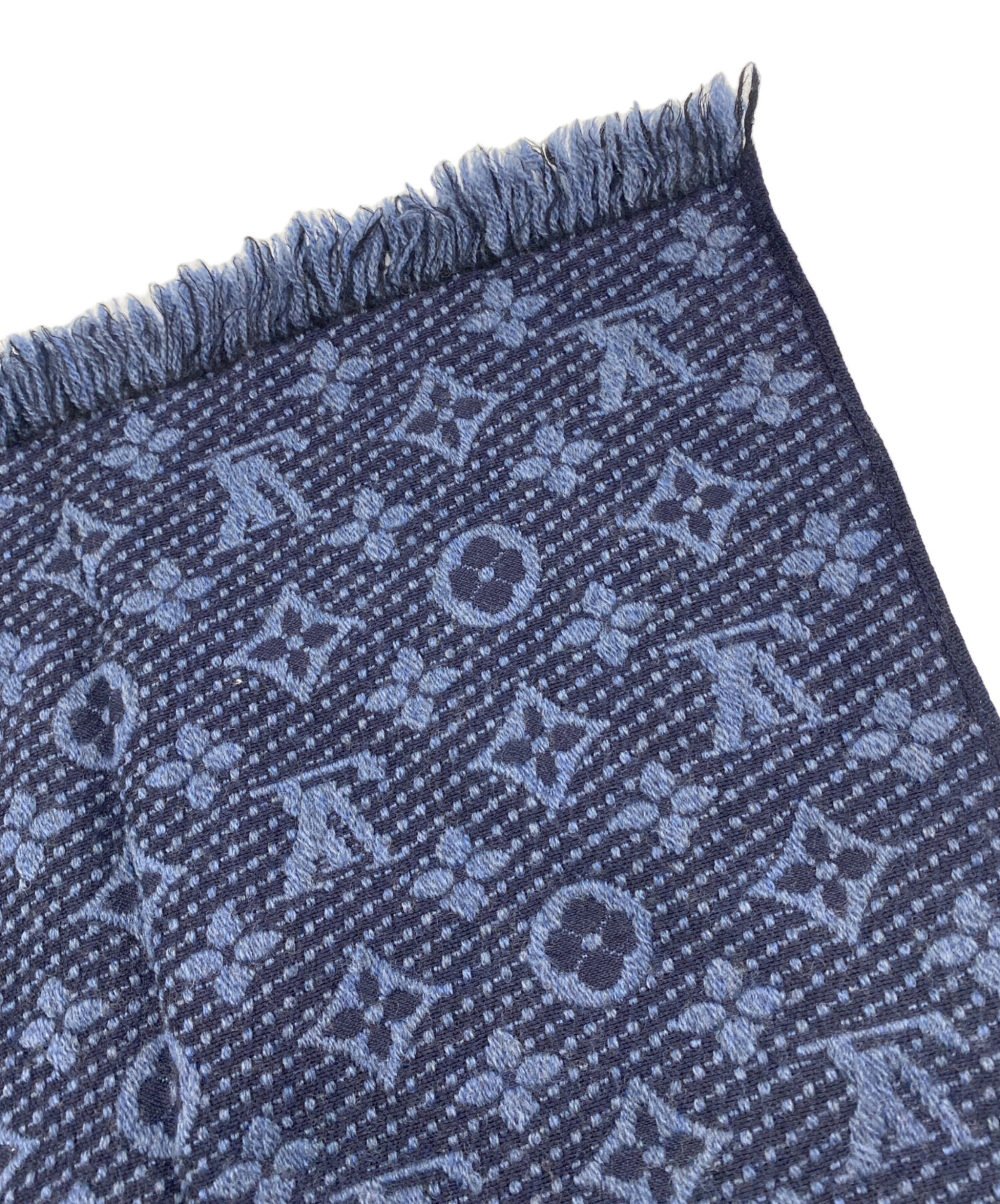 中古・古着通販】LOUIS VUITTON (ルイ ヴィトン) モノグラム