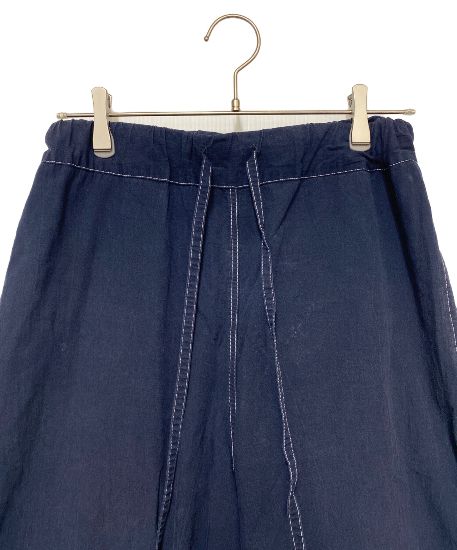 中古・古着通販】SAGE NATION (セイジ ネーション) S037-YOGA PANT