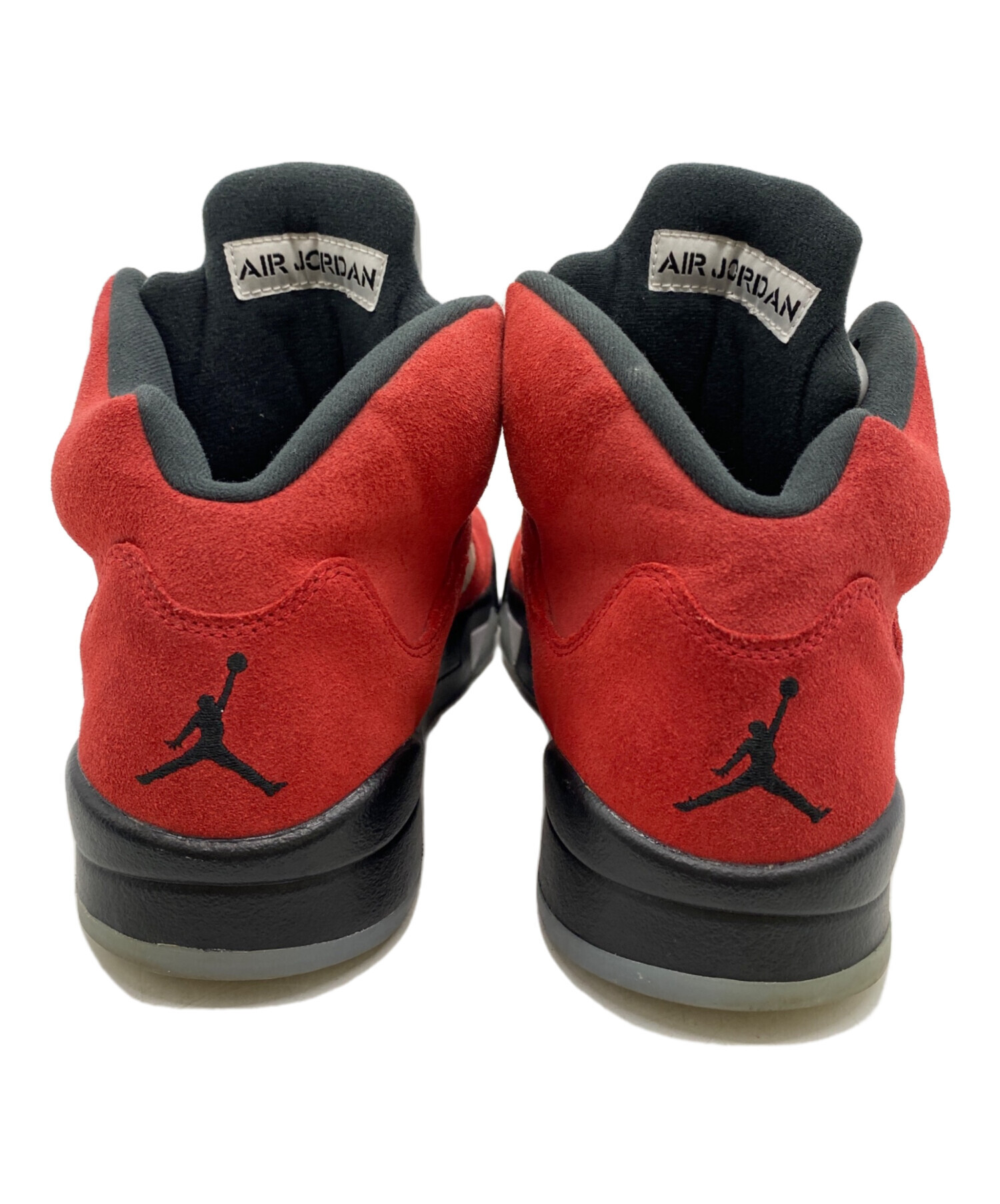 中古・古着通販】NIKE (ナイキ) Air Jordan 5 