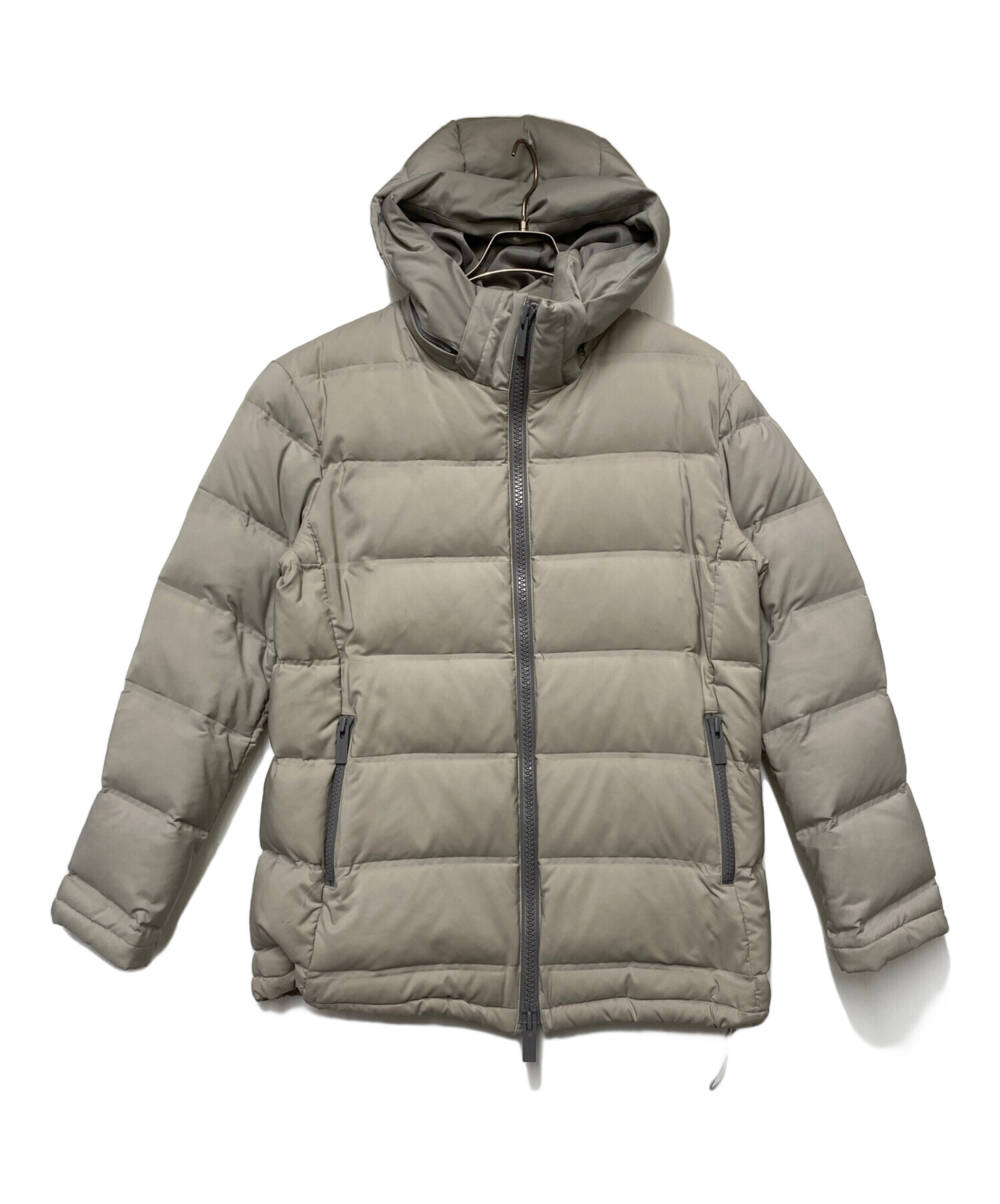 中古・古着通販】Calvin Klein PLATINUM (カルバンクラインプラチナム 