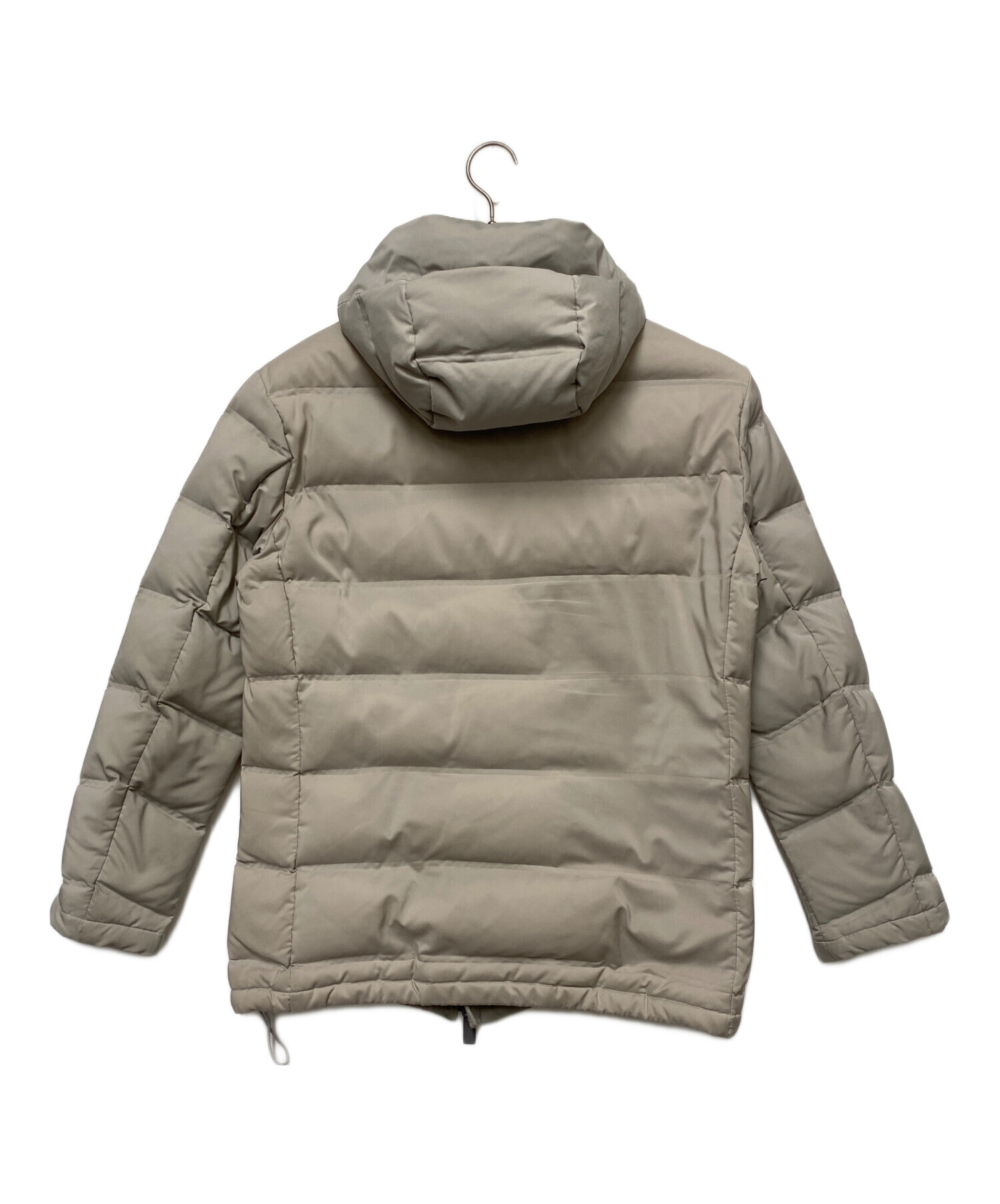 中古・古着通販】Calvin Klein PLATINUM (カルバンクラインプラチナム 