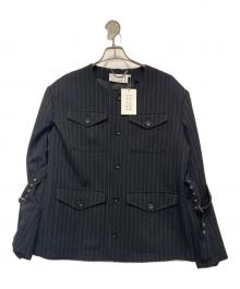 el conductorh】ブランド・古着のネット通販【TREFAC FASHION】