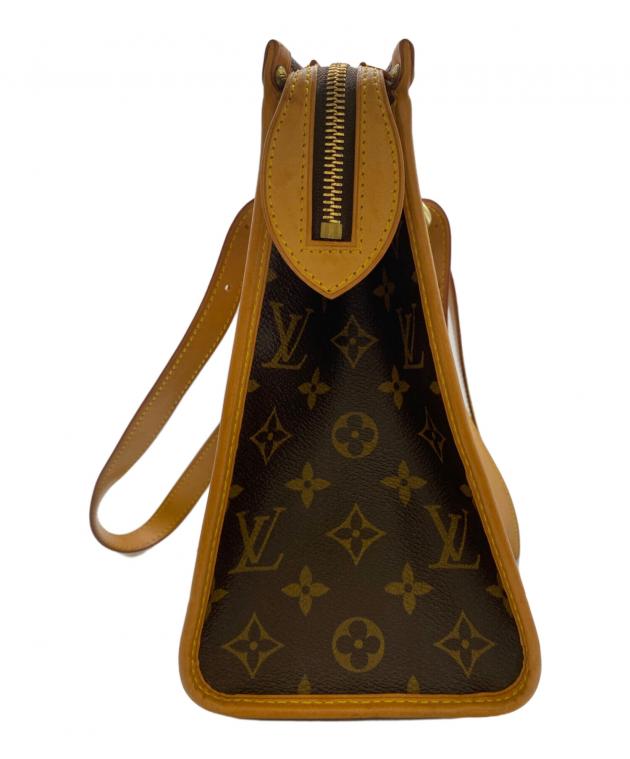 中古・古着通販】LOUIS VUITTON (ルイ ヴィトン) ショルダーバッグ