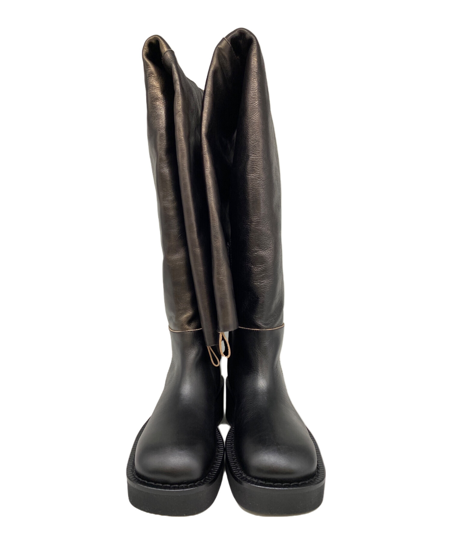 中古・古着通販】MM6 Maison Margiela (エムエムシックスメゾン