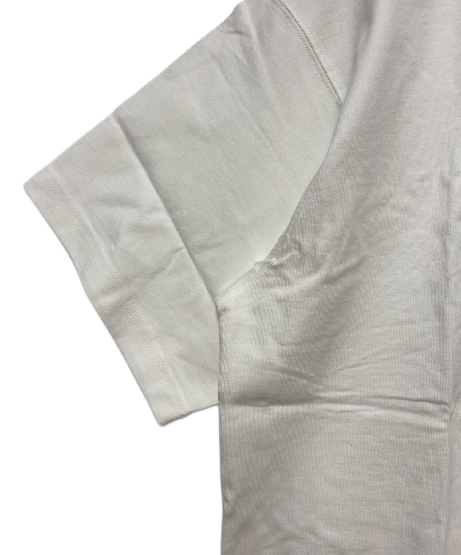 中古・古着通販】adidas (アディダス) X-LARGE (エクストララージ 