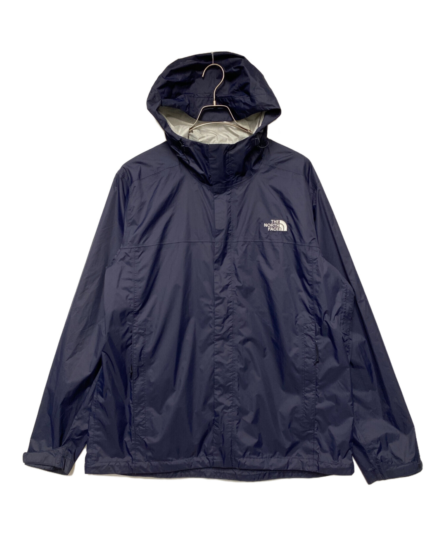 中古・古着通販】THE NORTH FACE (ザ ノース フェイス) マウンテン