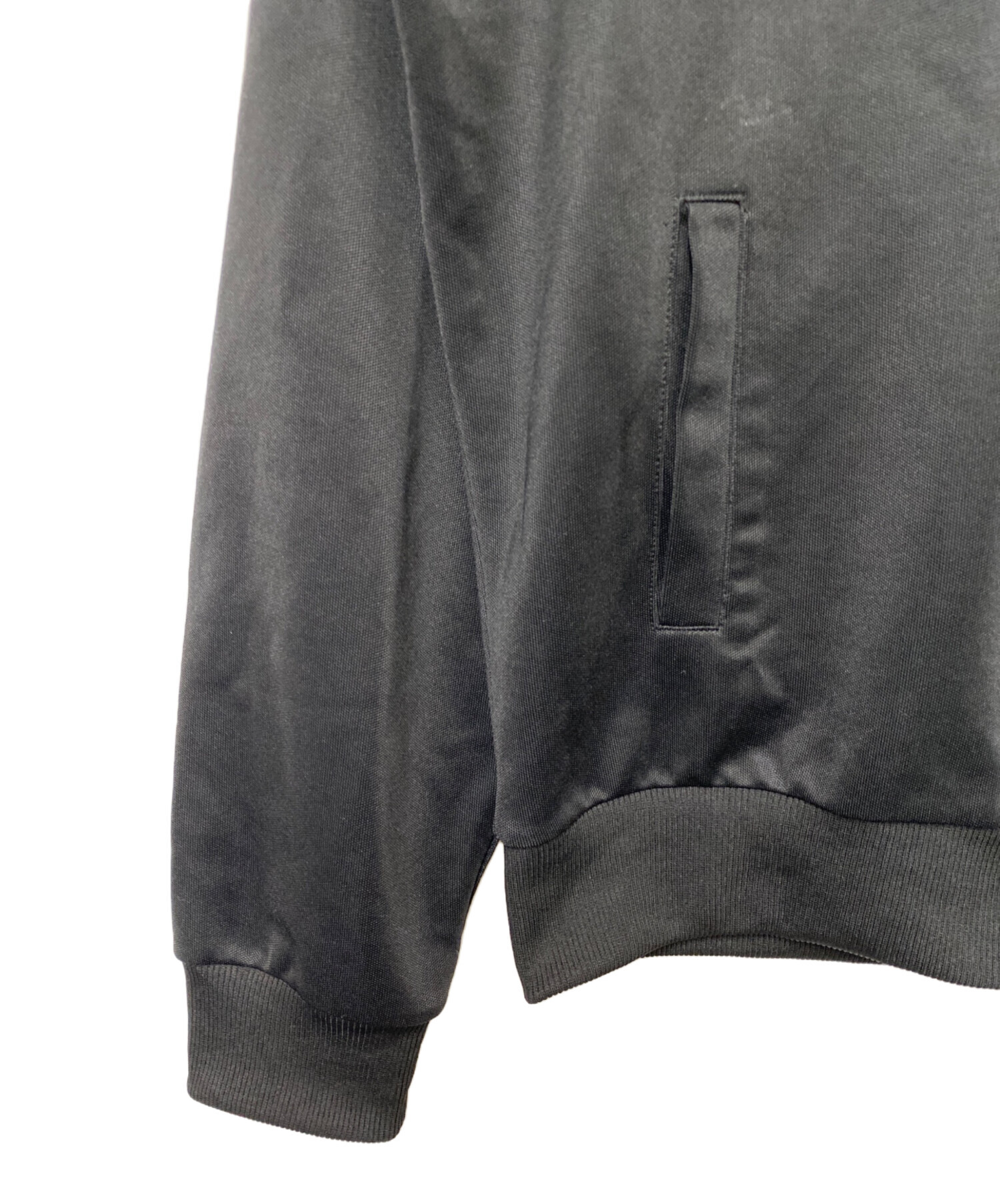 中古・古着通販】FRED PERRY (フレッドペリー) トラックジャケット