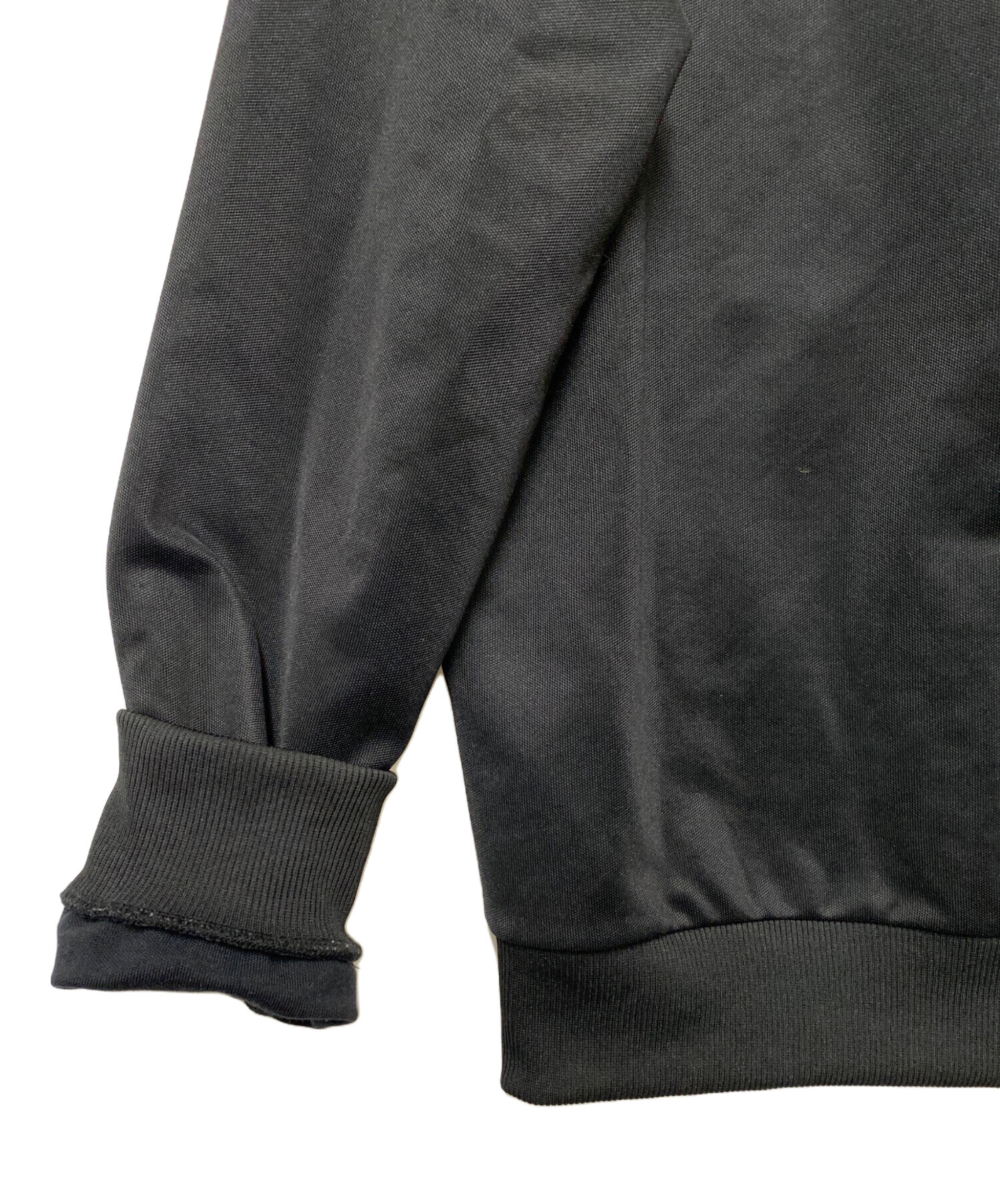 中古・古着通販】FRED PERRY (フレッドペリー) トラックジャケット