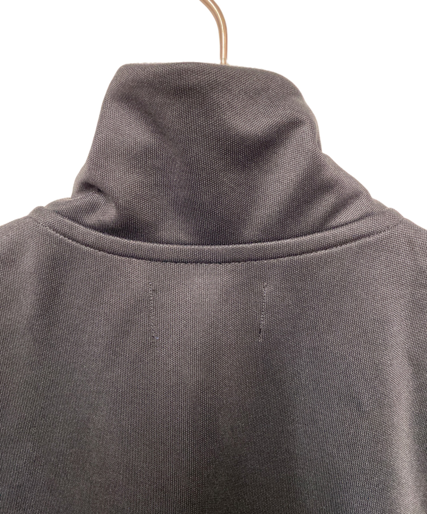 中古・古着通販】FRED PERRY (フレッドペリー) トラックジャケット 