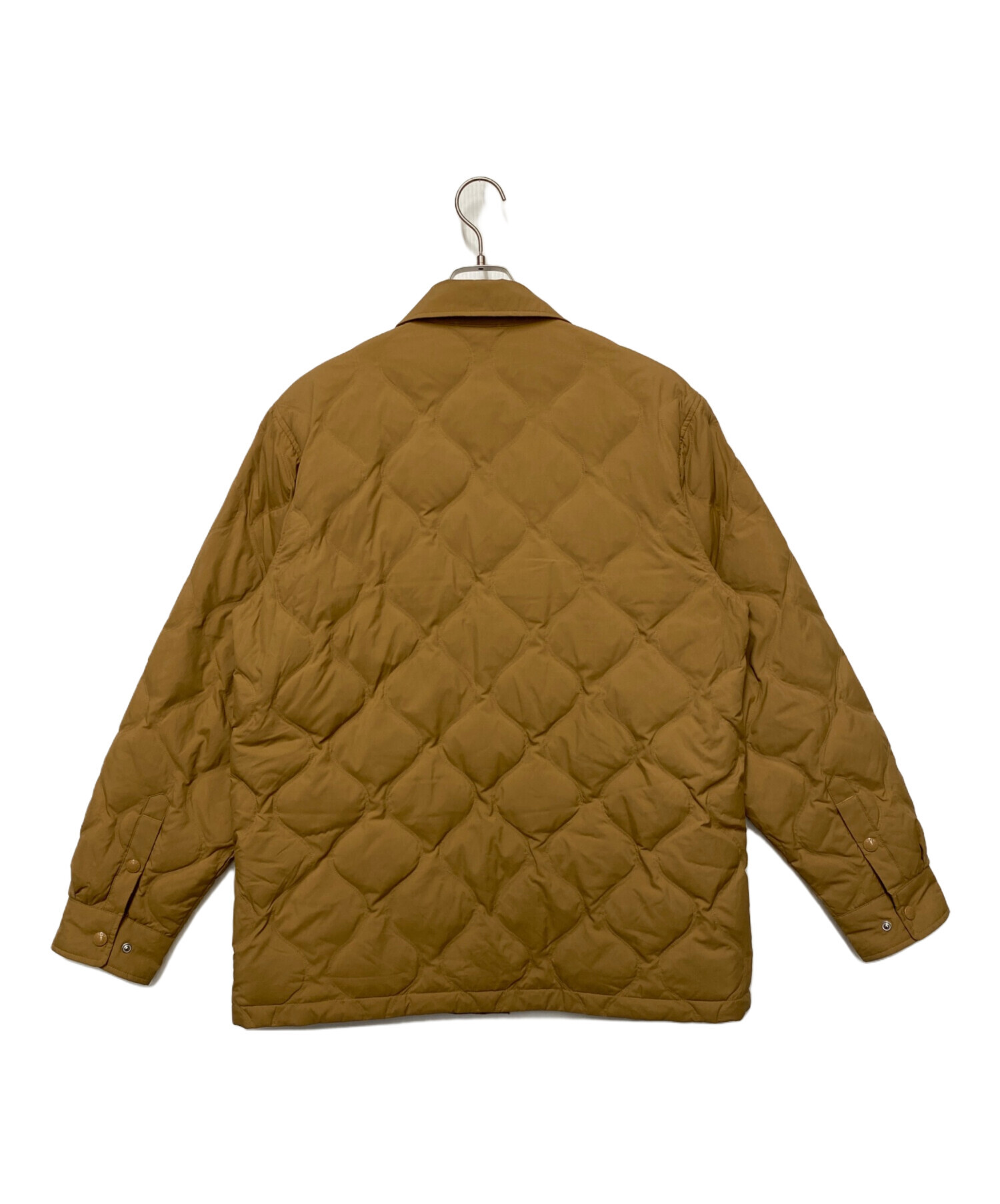 中古・古着通販】adidas originals (アディダスオリジナル