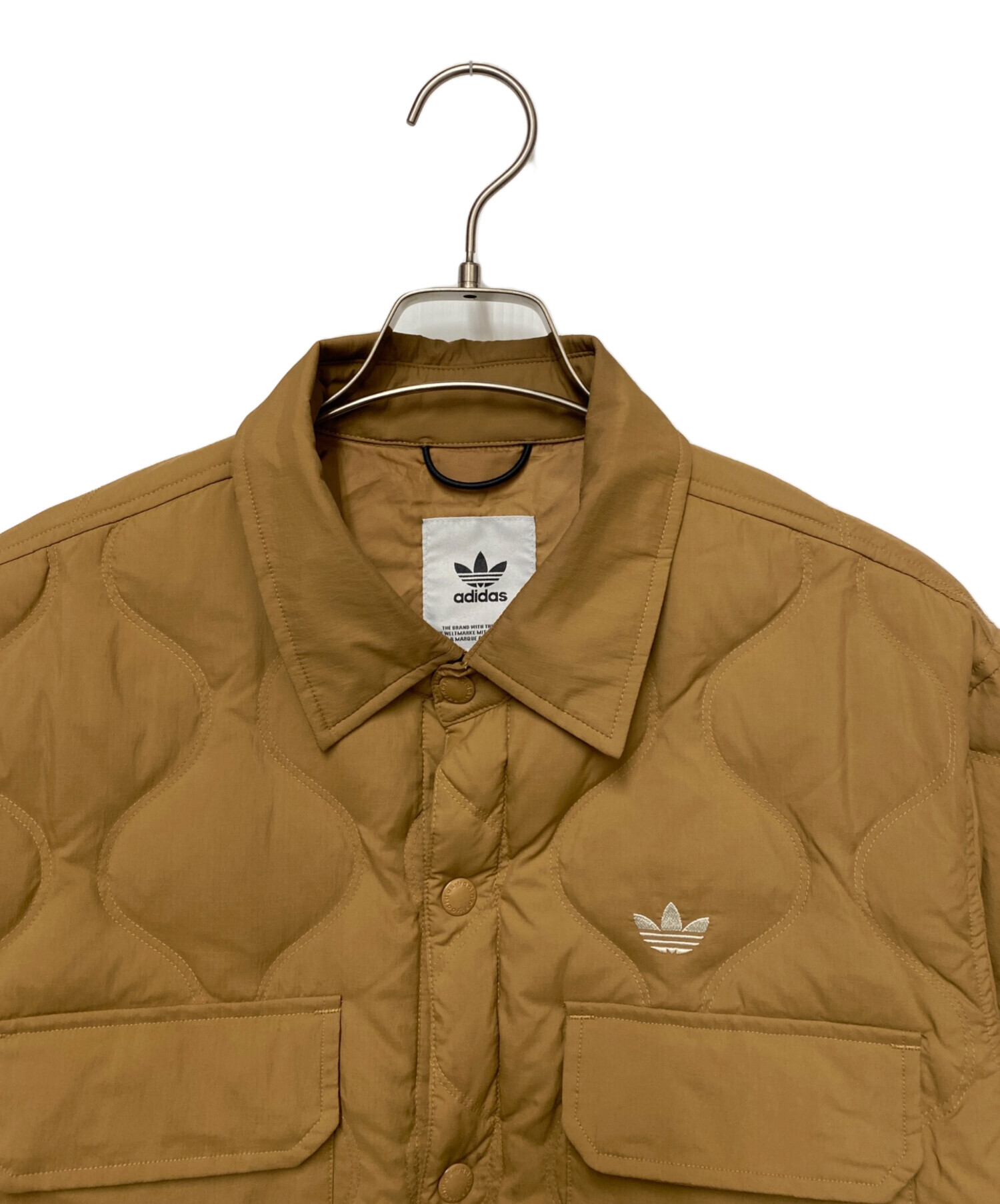 中古・古着通販】adidas originals (アディダスオリジナル 