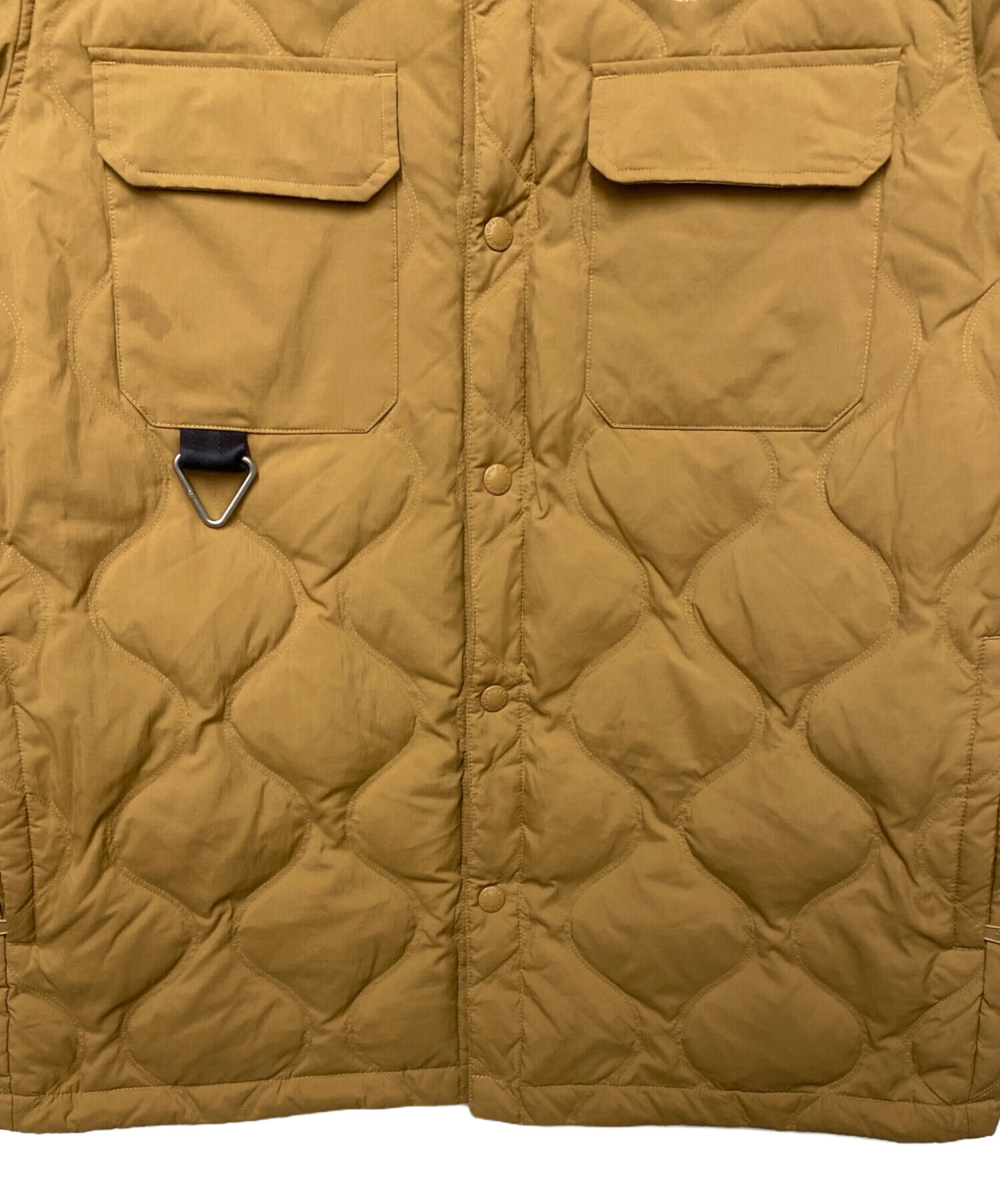 中古・古着通販】adidas originals (アディダスオリジナル 