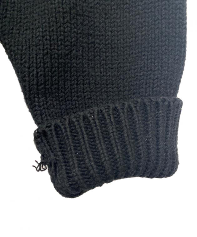 中古・古着通販】WASTED YOUTH (ウェイステッドユース) セーター