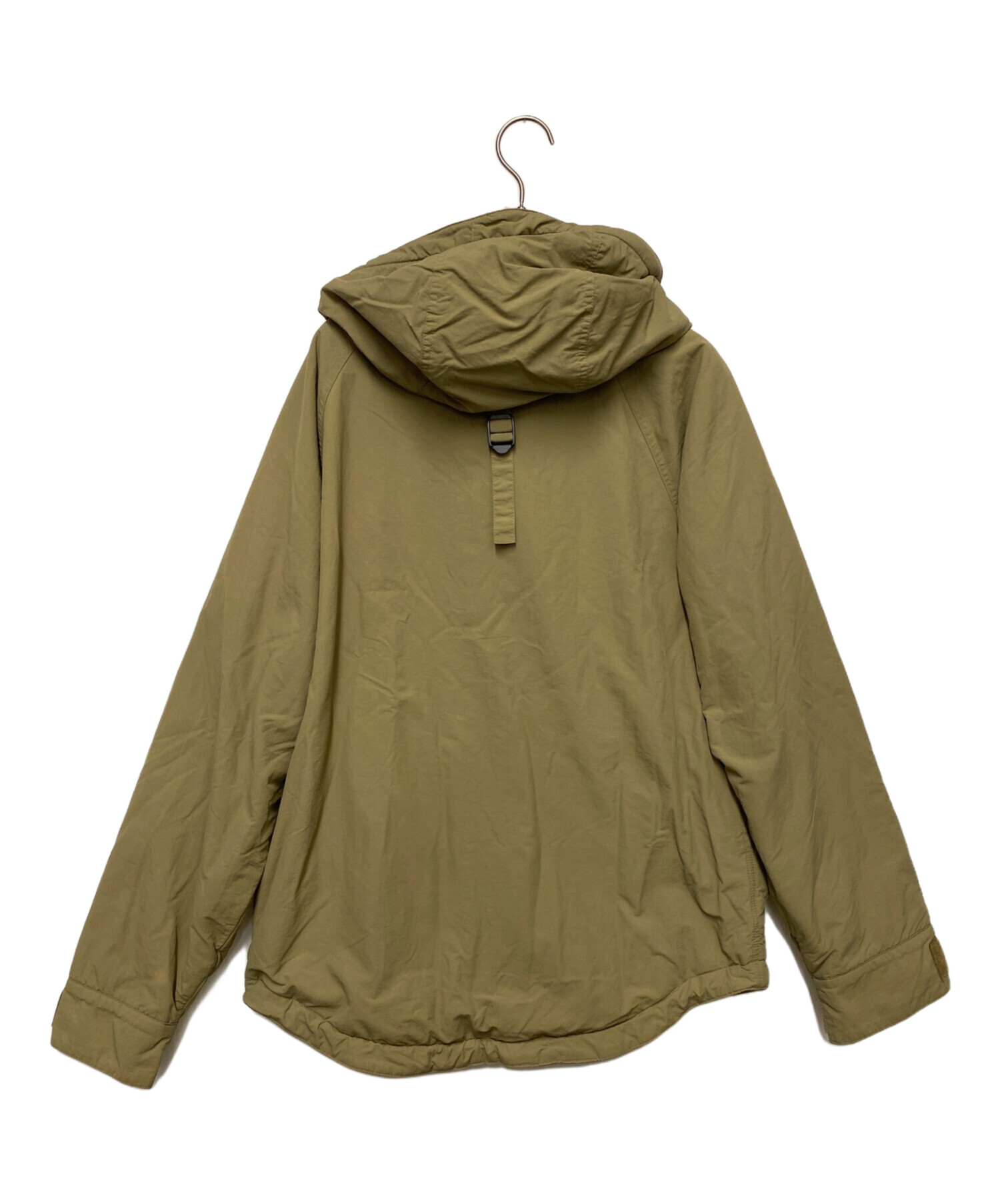 中古・古着通販】WILD THINGS (ワイルドシングス) サプレックス