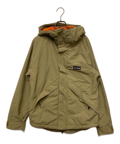 中古・古着通販】WILD THINGS (ワイルドシングス) サプレックス