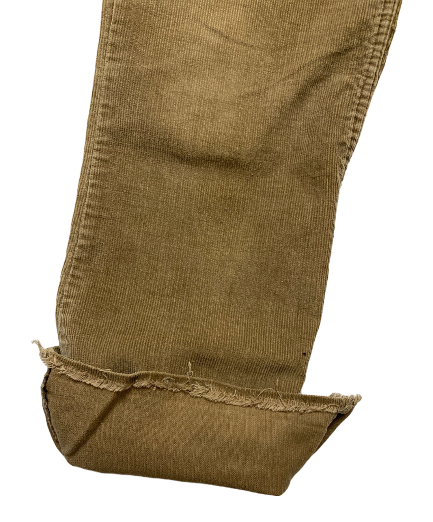 中古・古着通販】LEVI