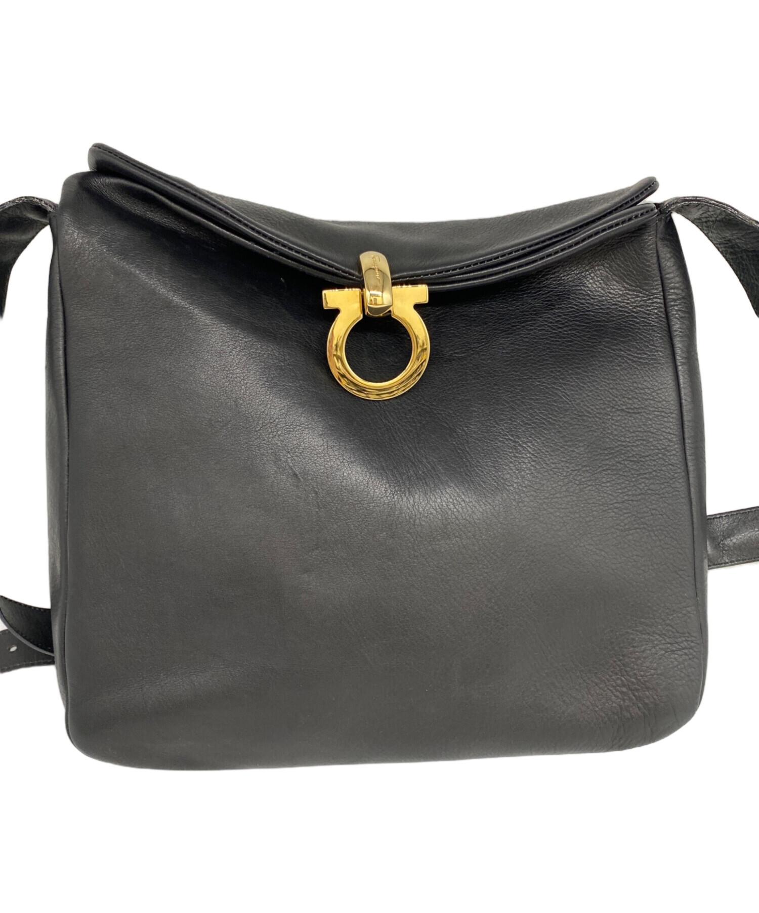 中古・古着通販】Salvatore Ferragamo (サルヴァトーレ フェラガモ 