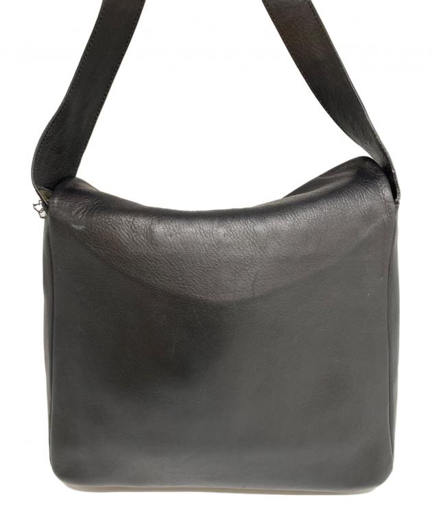 中古・古着通販】Salvatore Ferragamo (サルヴァトーレ フェラガモ