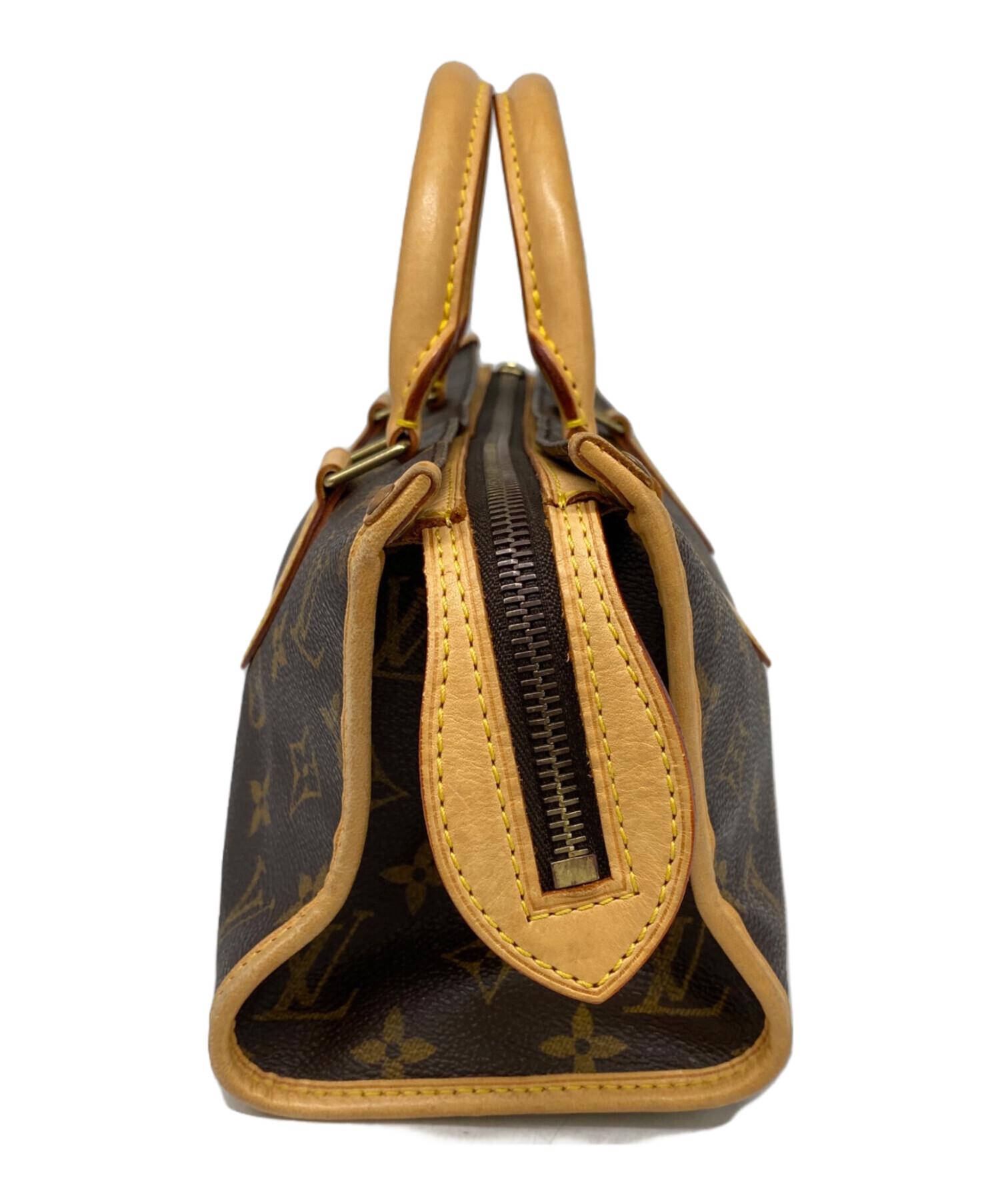 中古・古着通販】LOUIS VUITTON (ルイ ヴィトン) LOUIS VUITTON