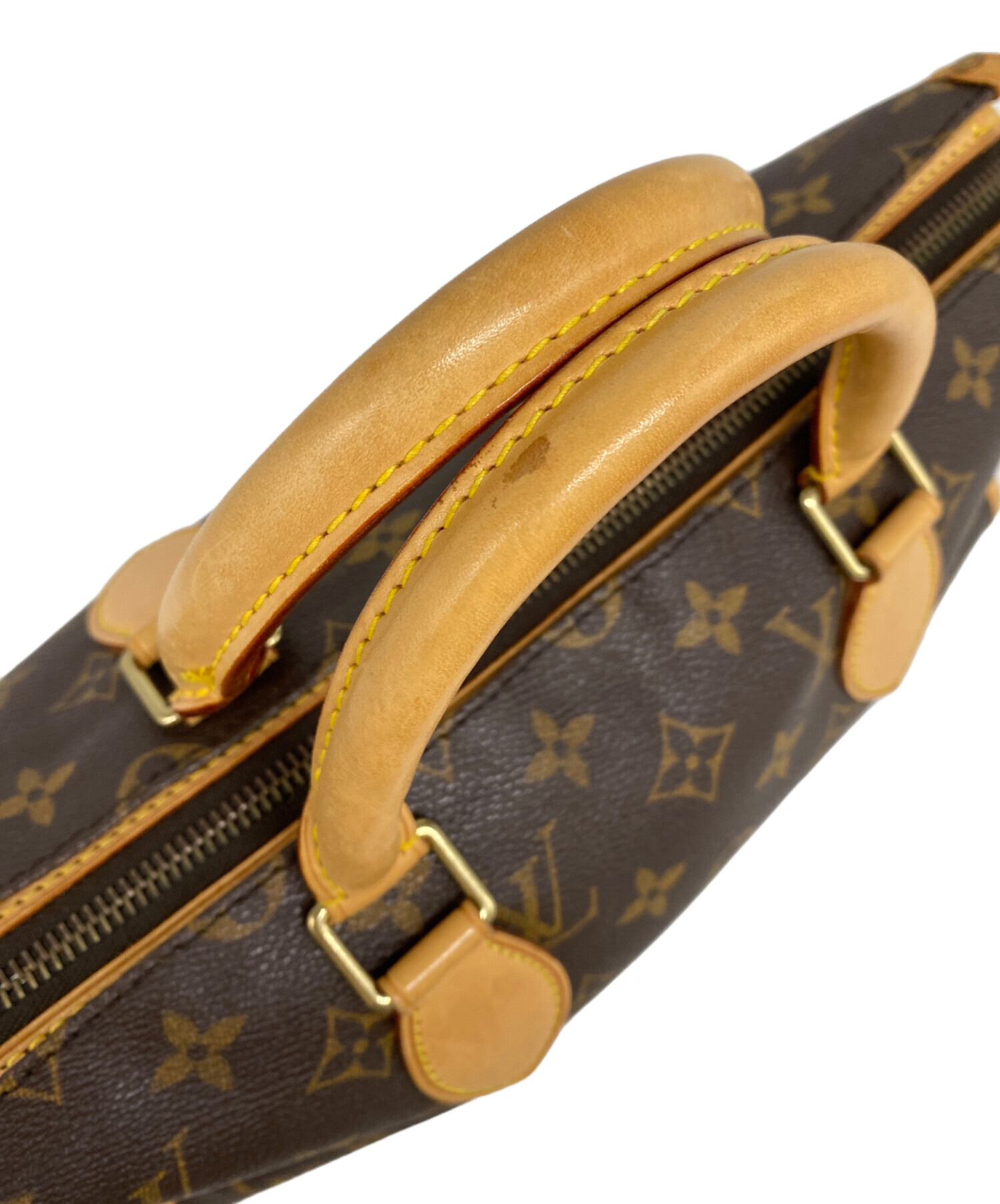 中古・古着通販】LOUIS VUITTON (ルイ ヴィトン) LOUIS VUITTON