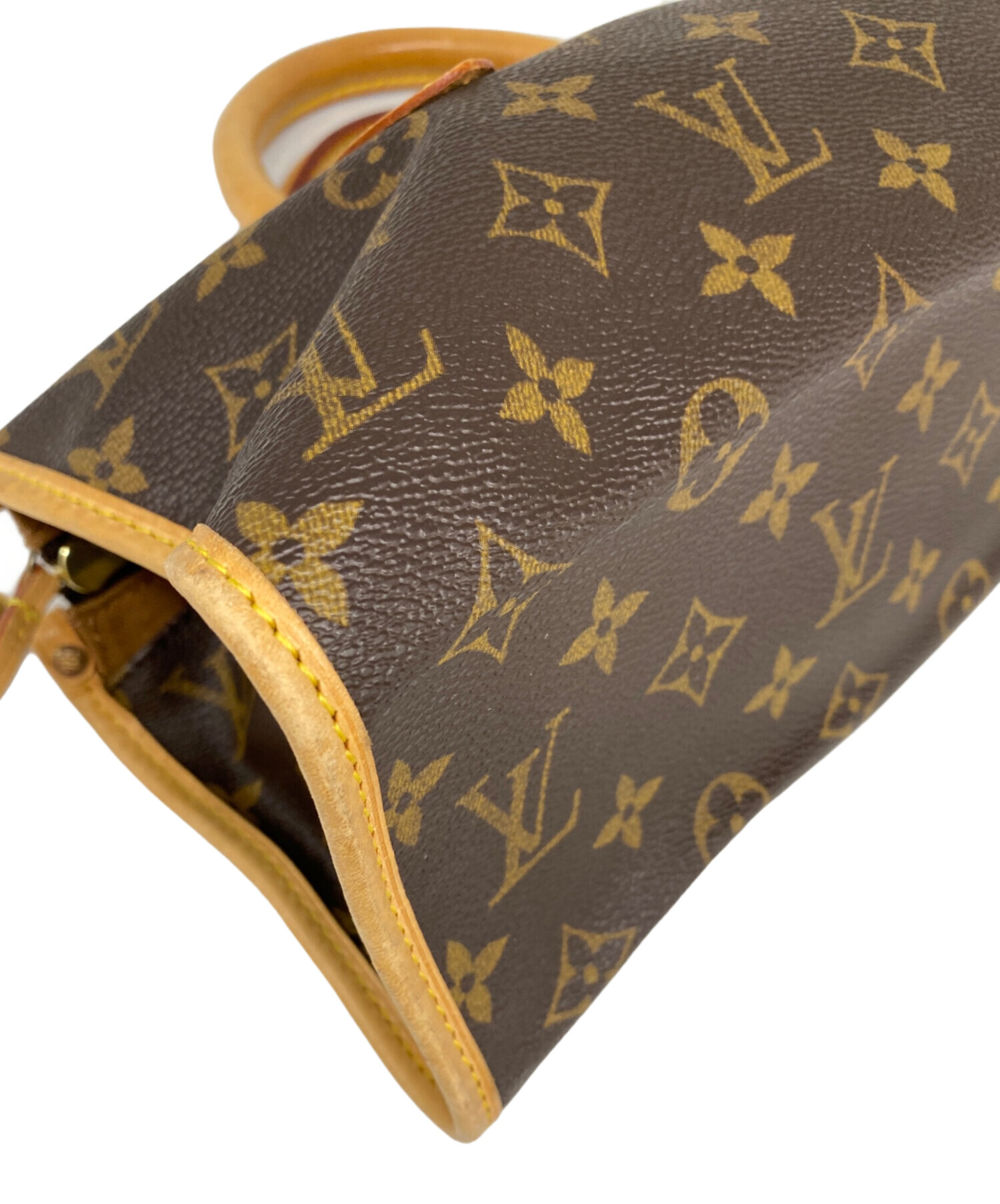 中古・古着通販】LOUIS VUITTON (ルイ ヴィトン) LOUIS VUITTON