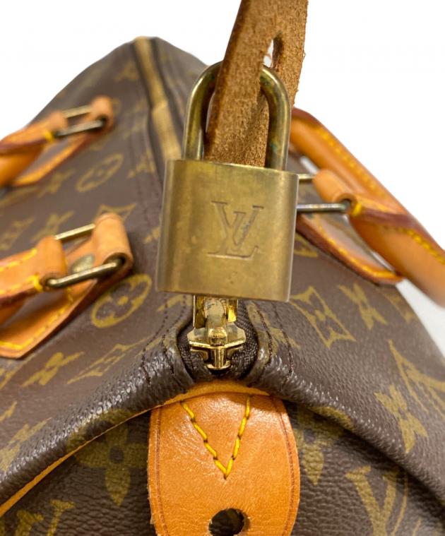 中古・古着通販】LOUIS VUITTON (ルイ ヴィトン) LOUIS VUITTON