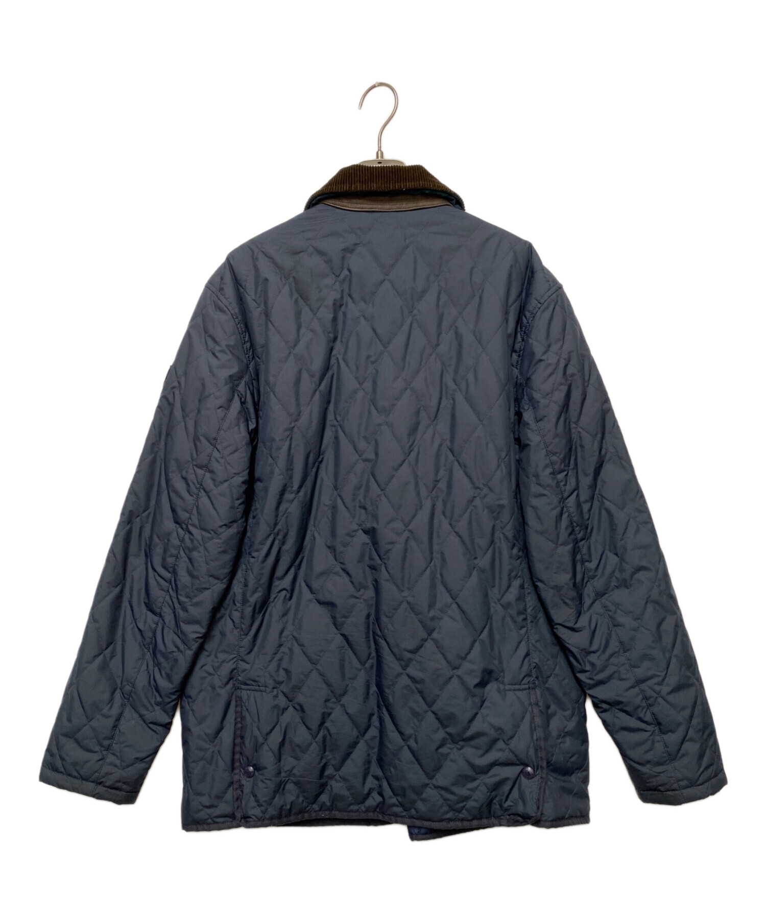 中古・古着通販】POLO RALPH LAUREN (ポロ・ラルフローレン