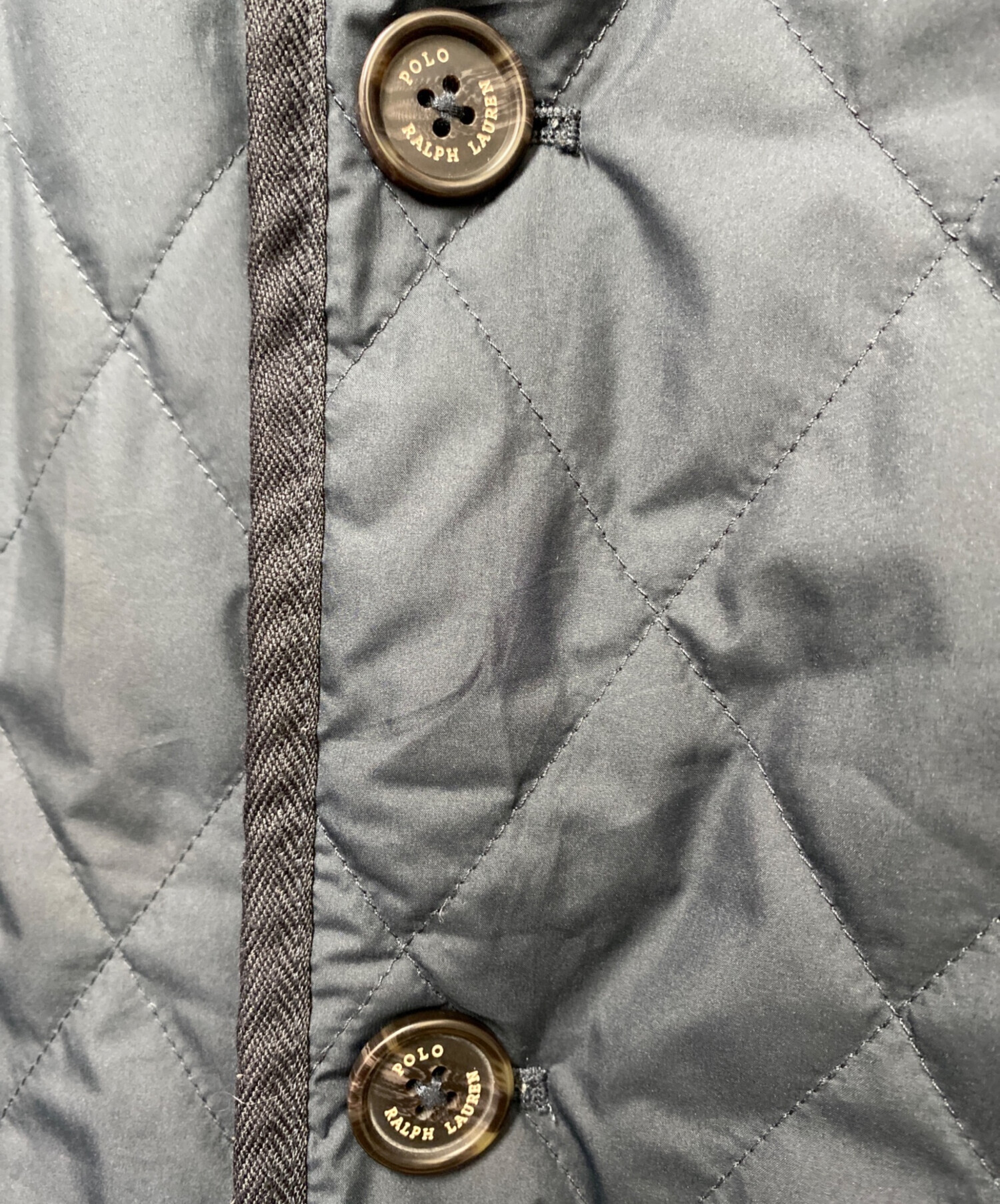 中古・古着通販】POLO RALPH LAUREN (ポロ・ラルフローレン