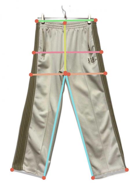 1052006129536753_drawn.jpeg